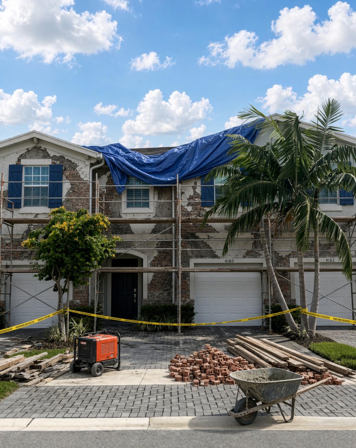 4180 Lagoon Shore Drive — photo