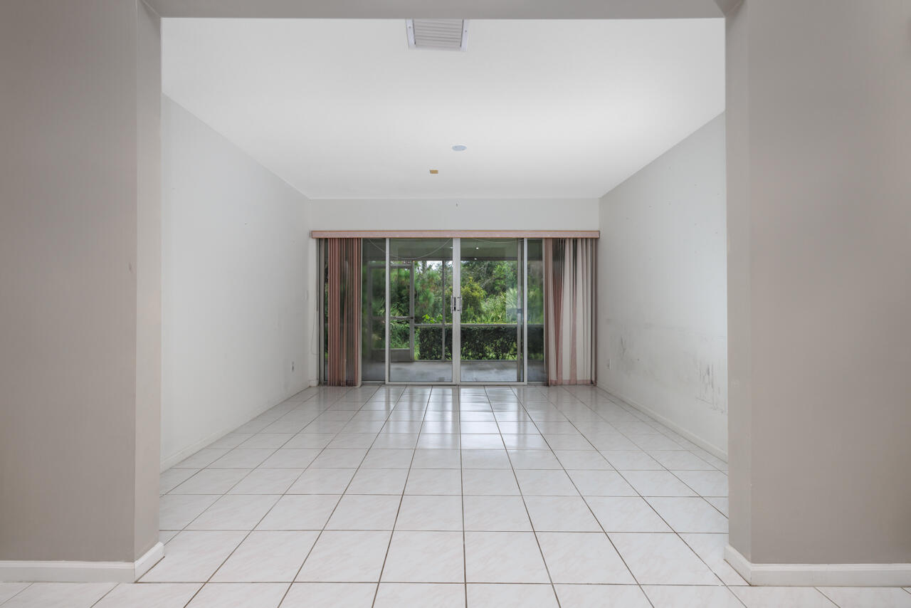 3866 SW Inwood Pines Lane — photo