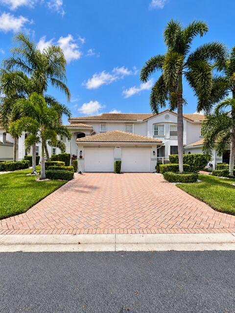 7966 Laina Lane 1 — photo