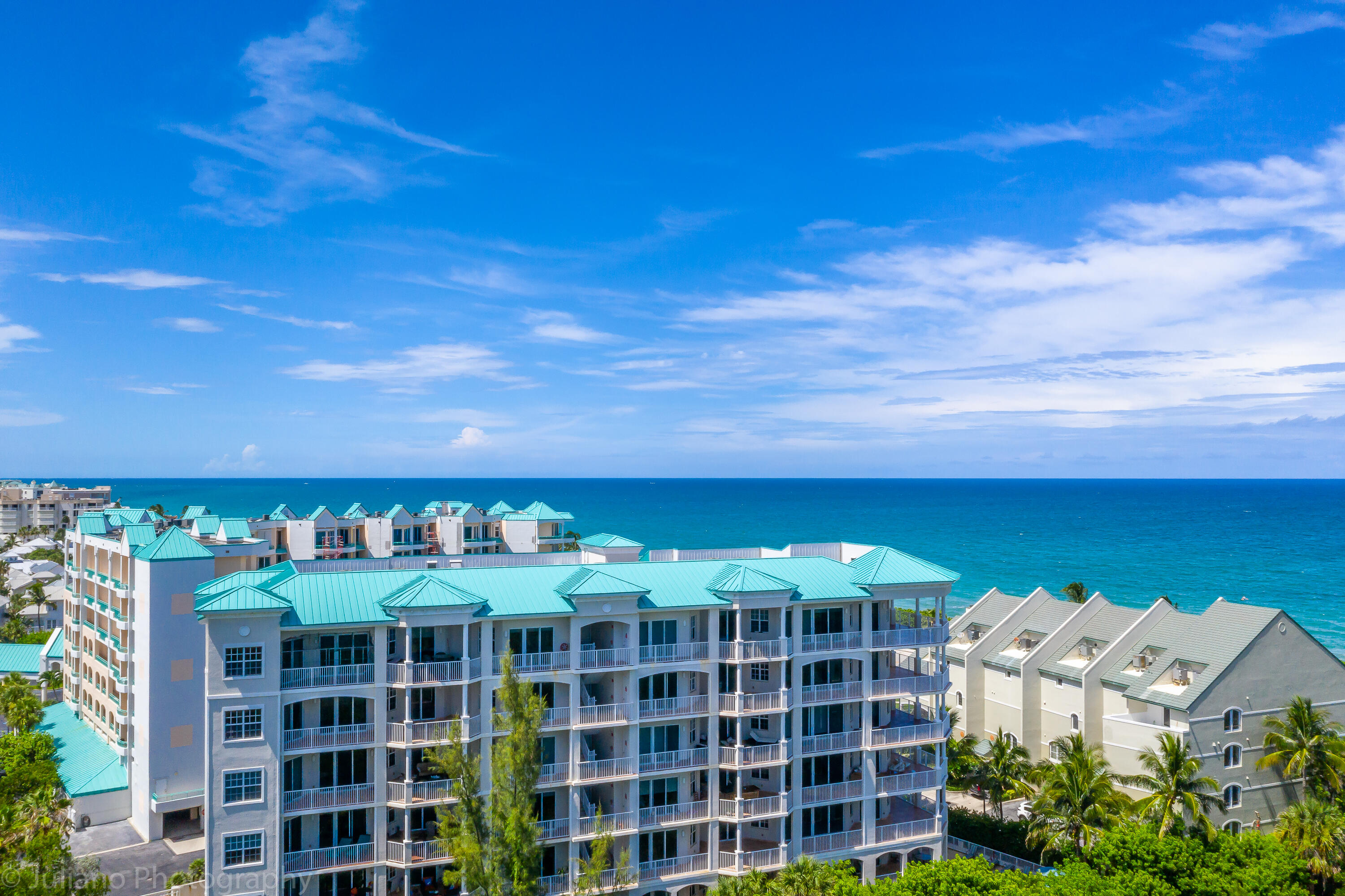 3000 S Highway a1a 601 — photo
