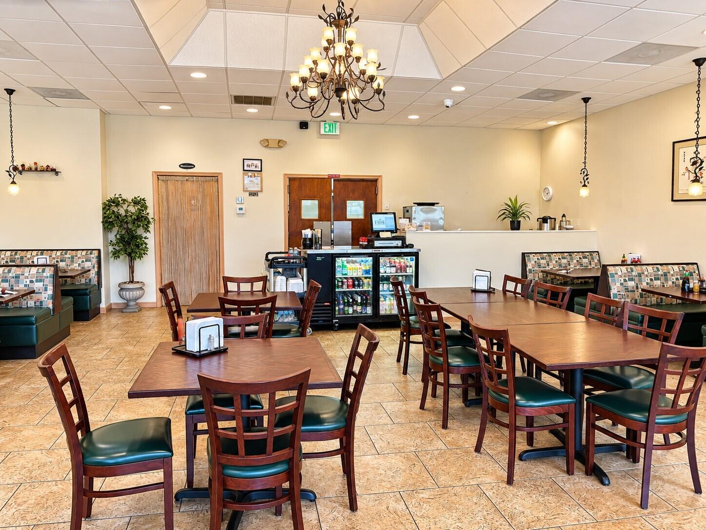 2510 S US Highway 1, Fort Pierce, FL — photo