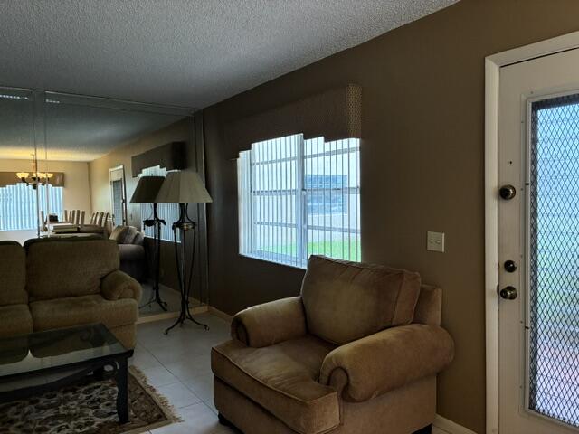 837 Normandy R — photo