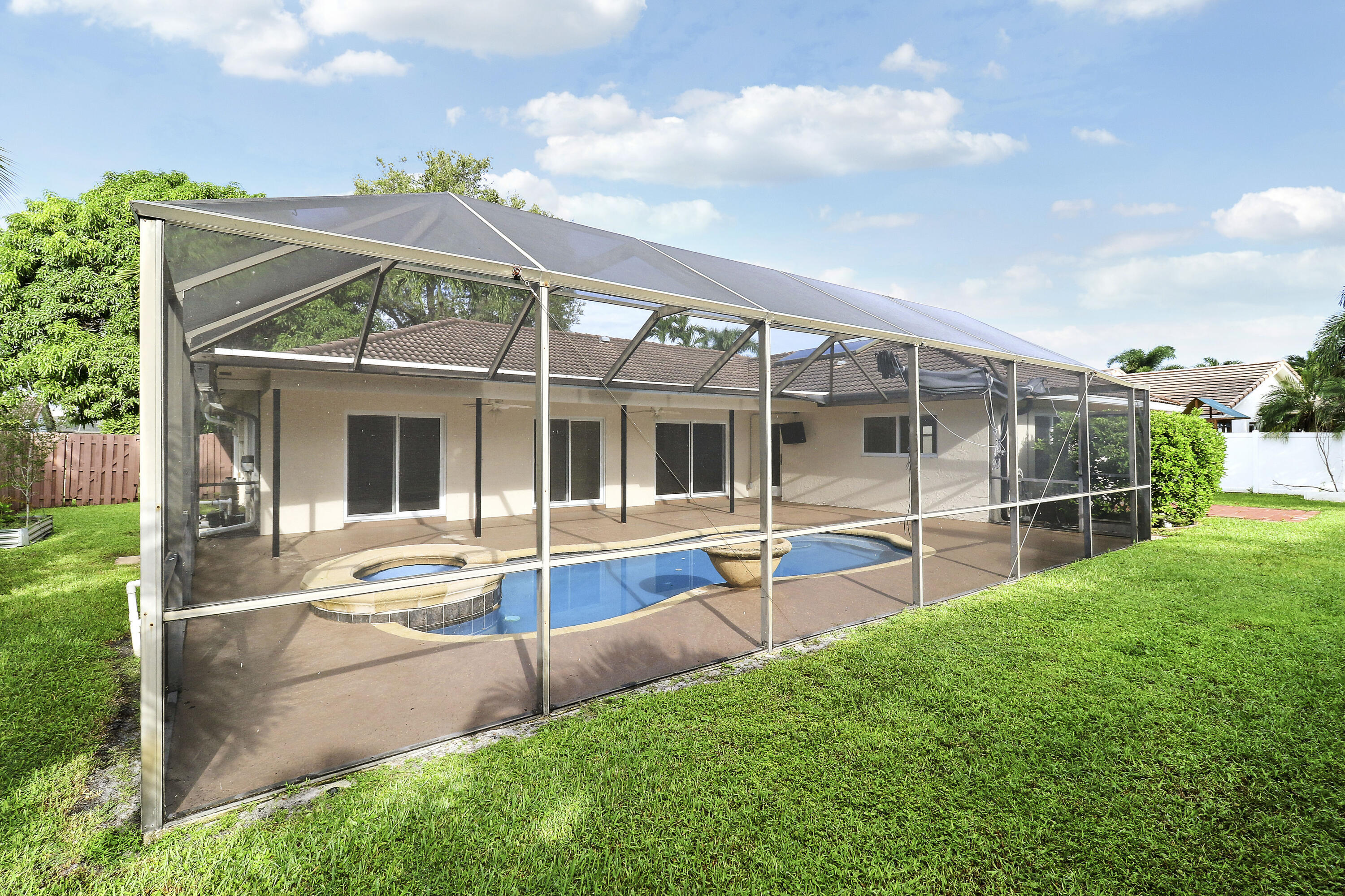 100 SW 15th Court, Boca Raton, FL 33486 — photo 2