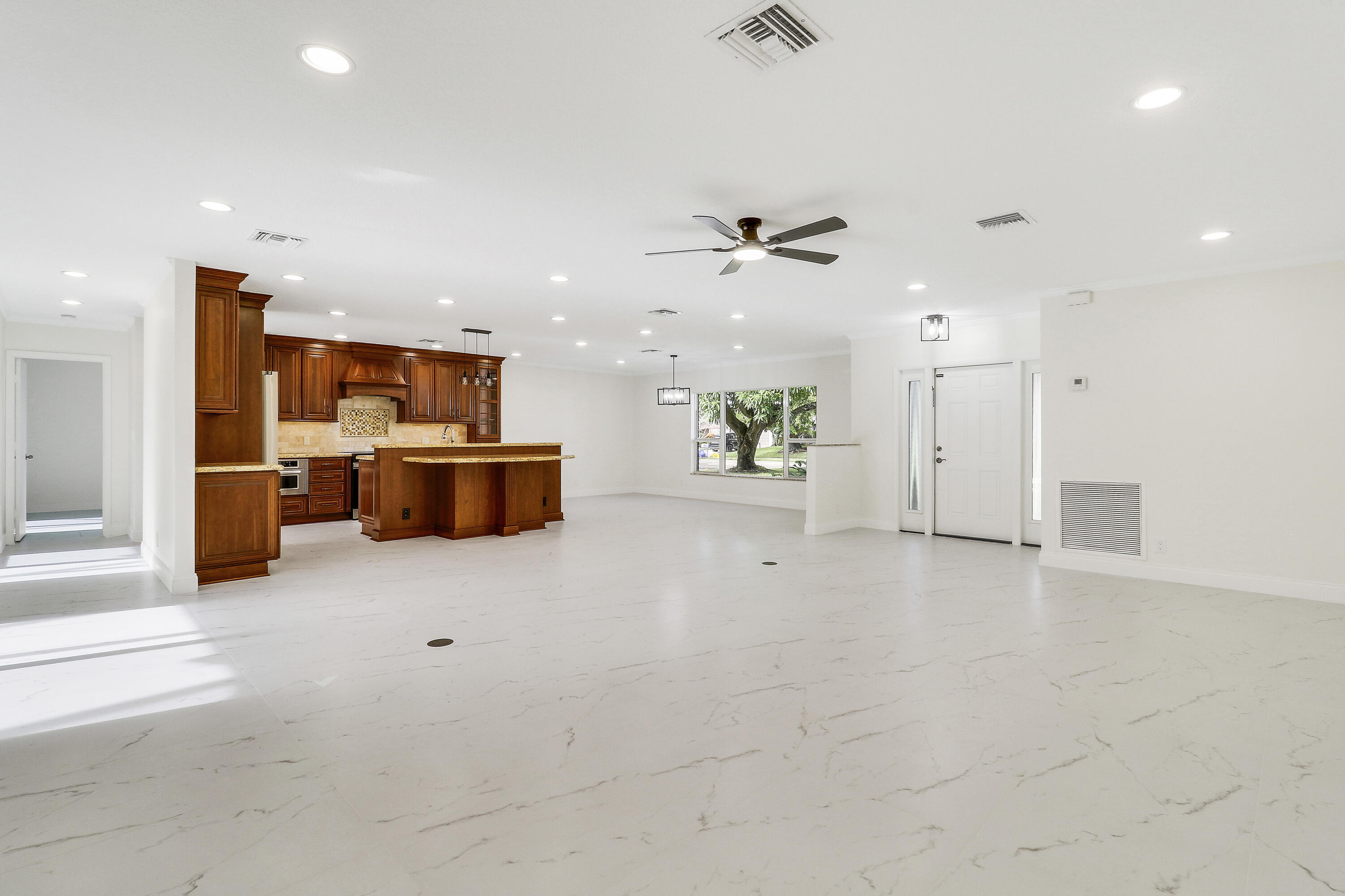 100 SW 15th Court, Boca Raton, FL 33486 — photo 3