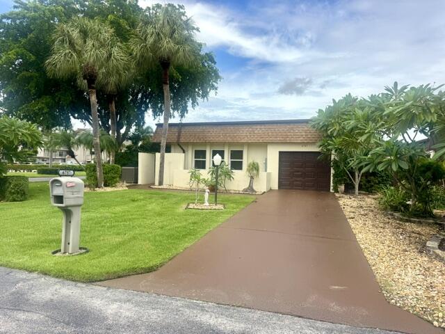 6787 Starkeys Place — photo