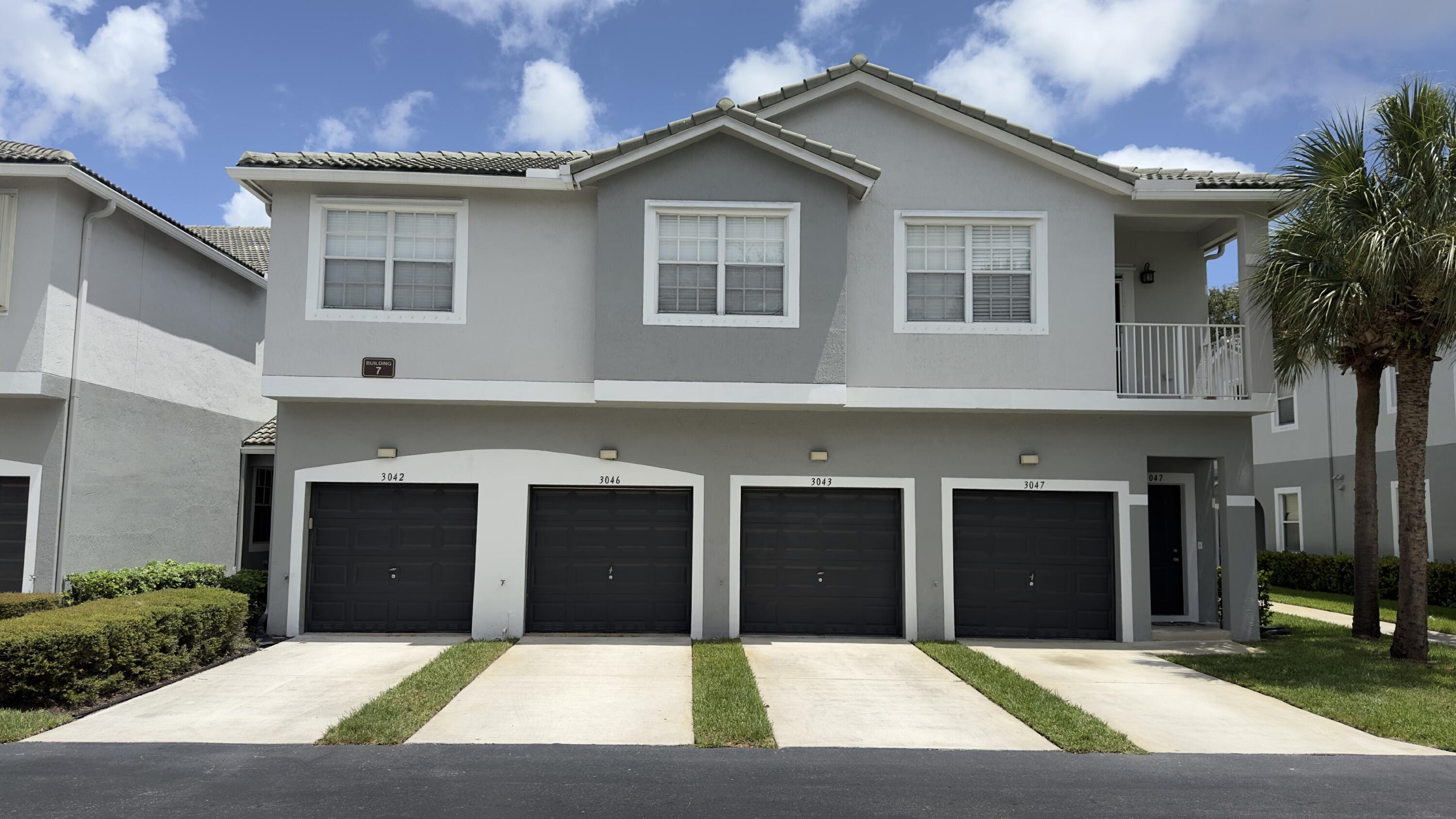 3042 Grandiflora Drive — photo