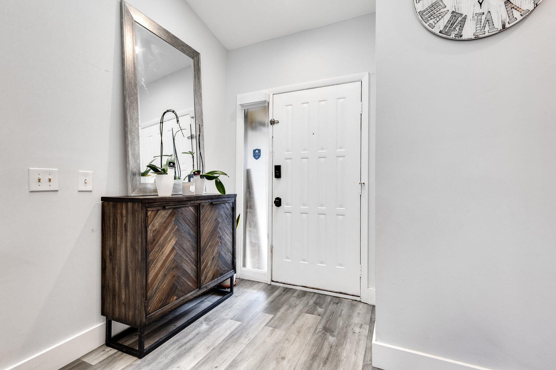 13155 Chadwick Court 19 — photo