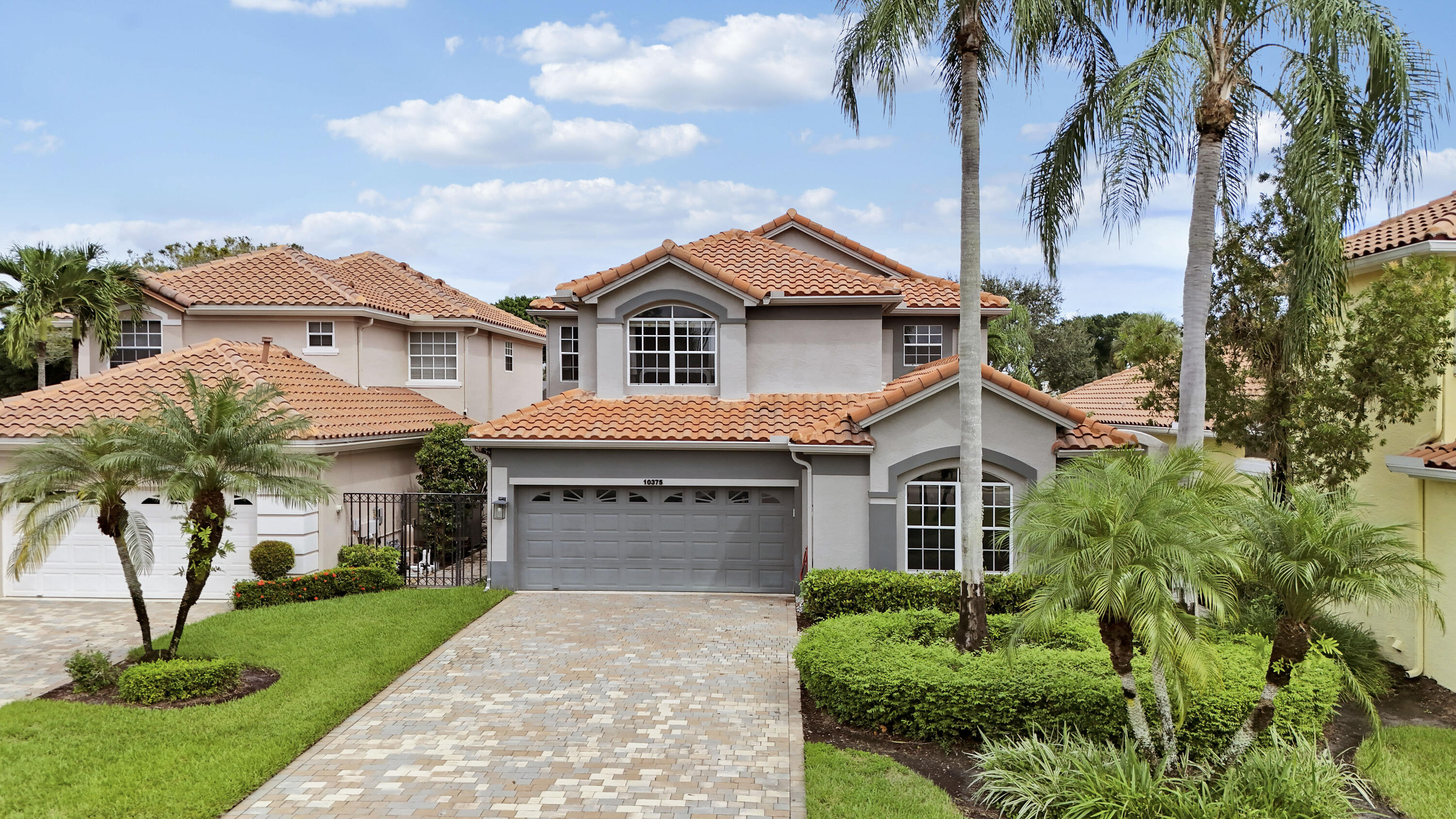 10375 Osprey Trace — photo