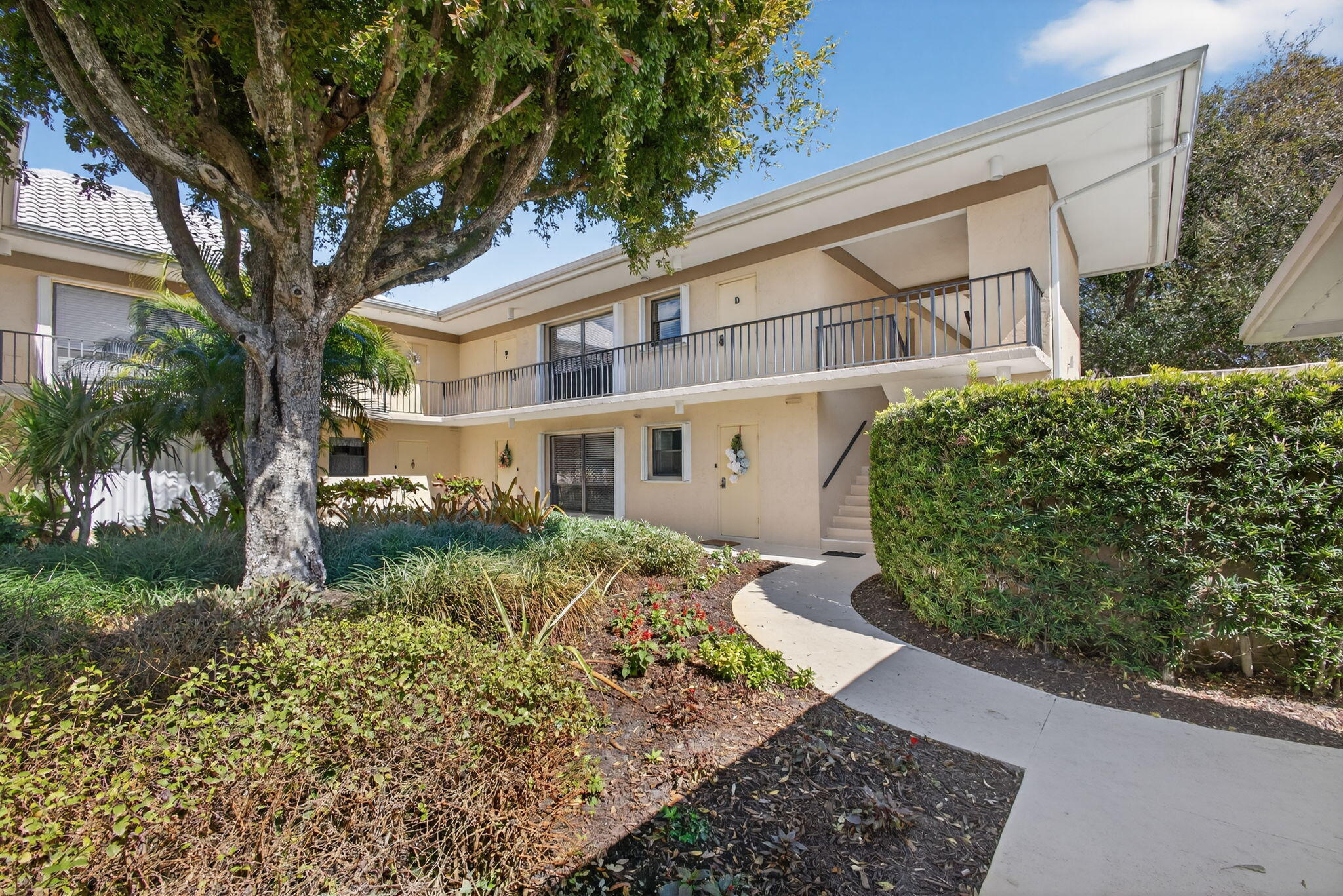 17 SE Turtle Creek Drive D — photo