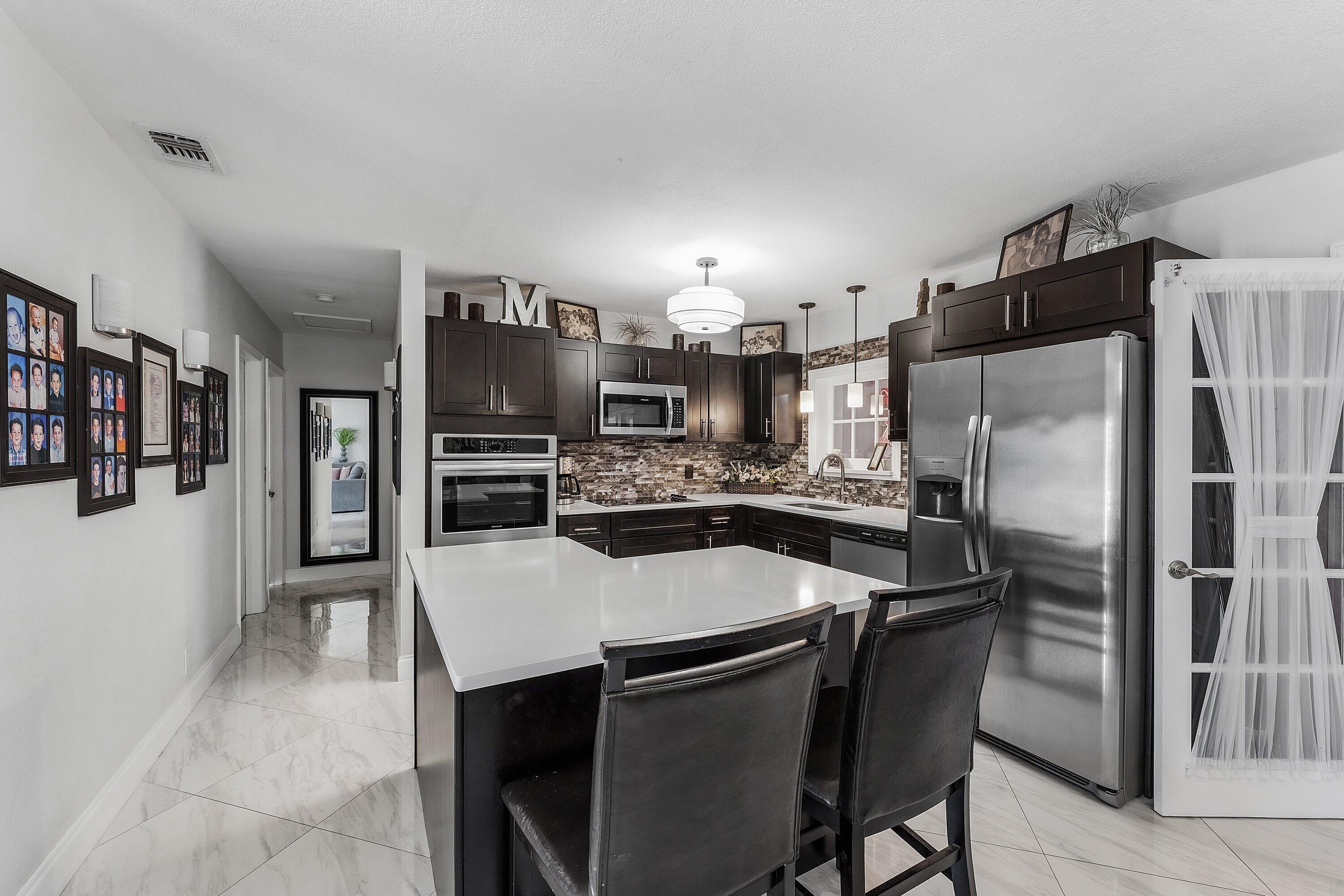 517 Ibis Drive — photo