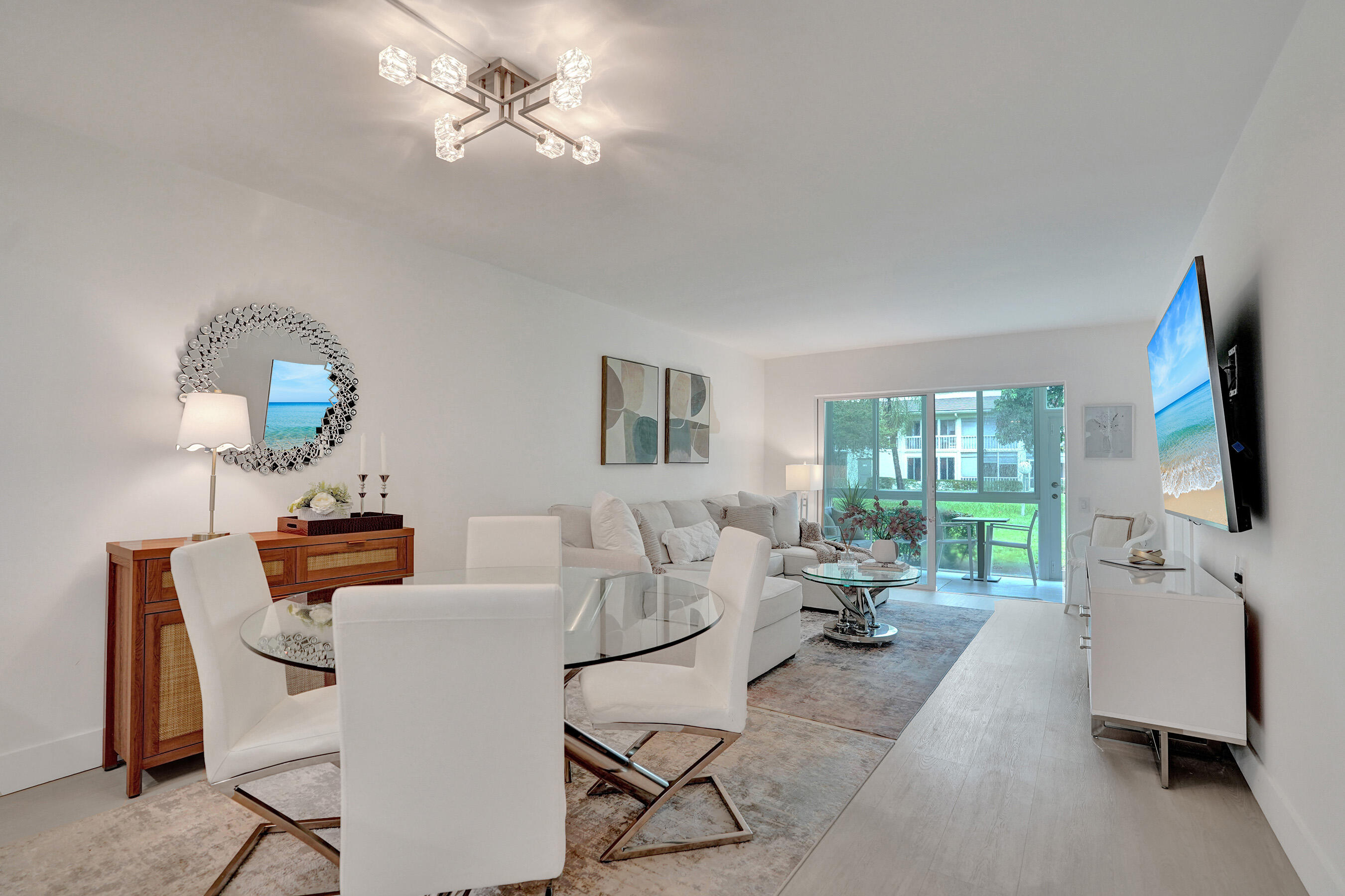 1211 Bahama Bend E1 — photo