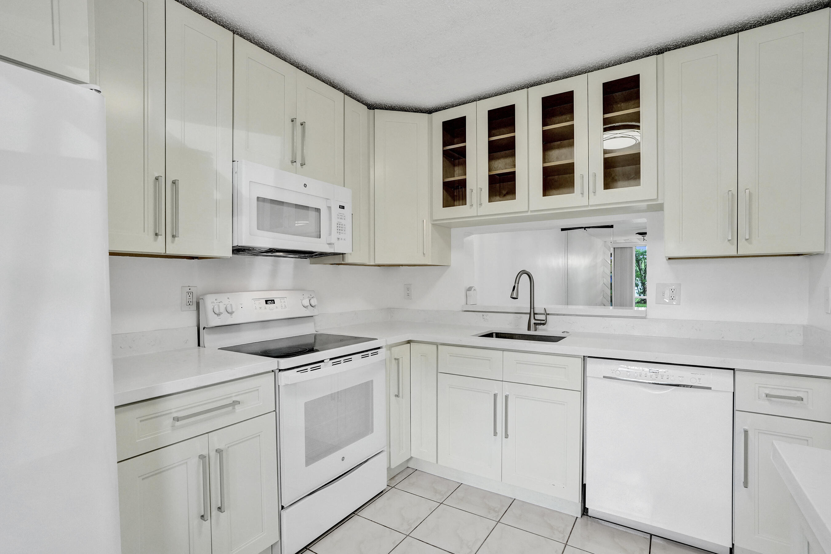 3081 Holiday Springs Boulevard 102-6 — photo