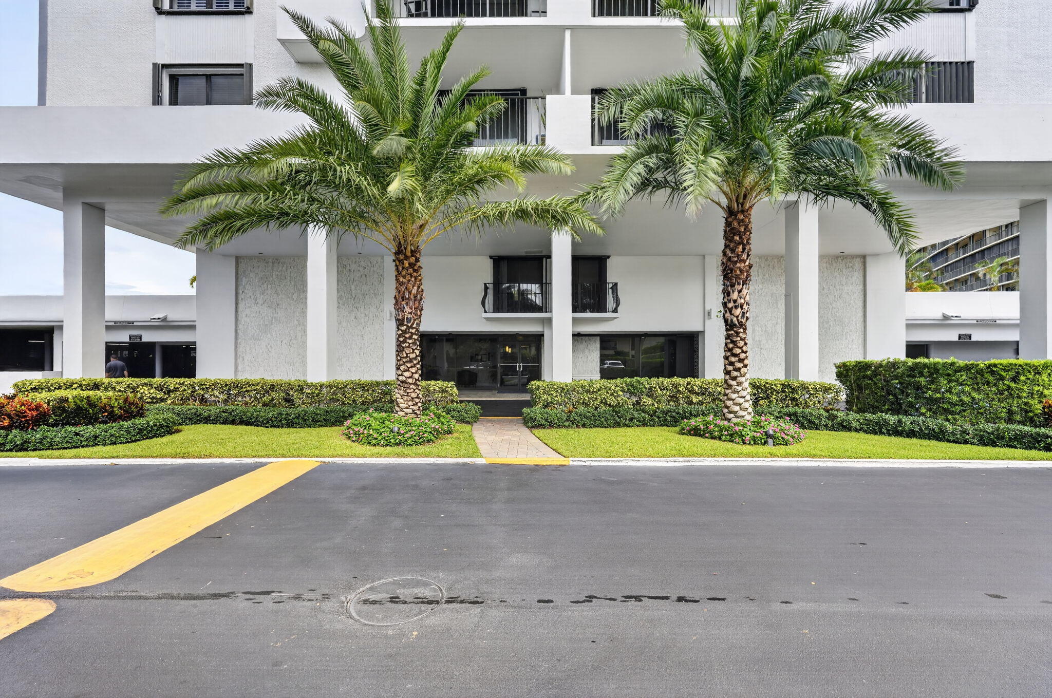 1200 Marine Way 803B — photo