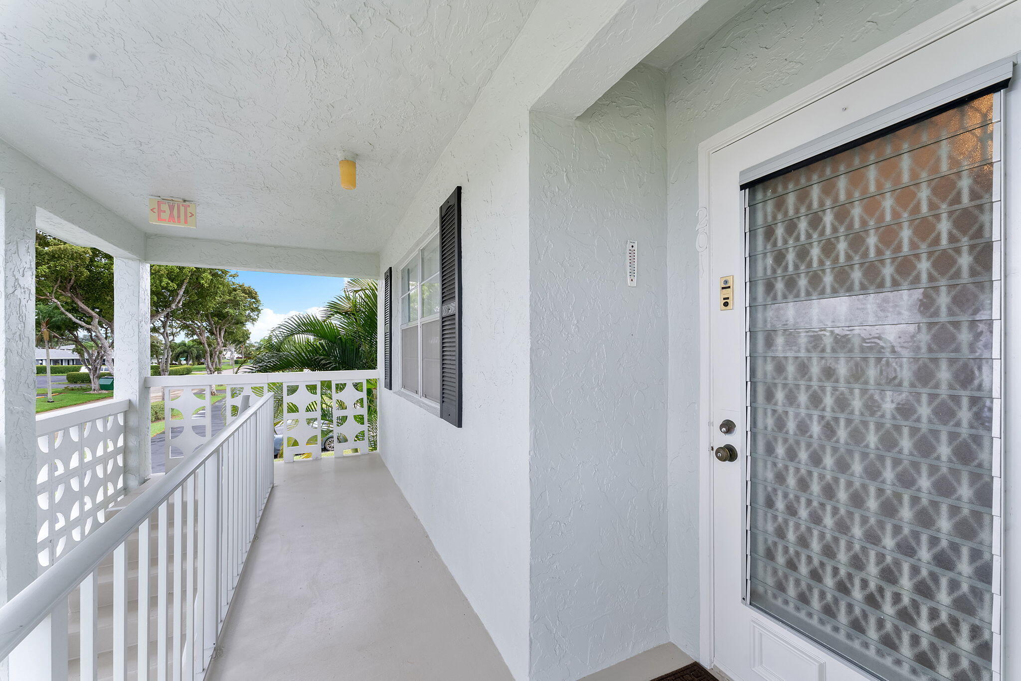 2401 Del Aire Boulevard 201 — photo