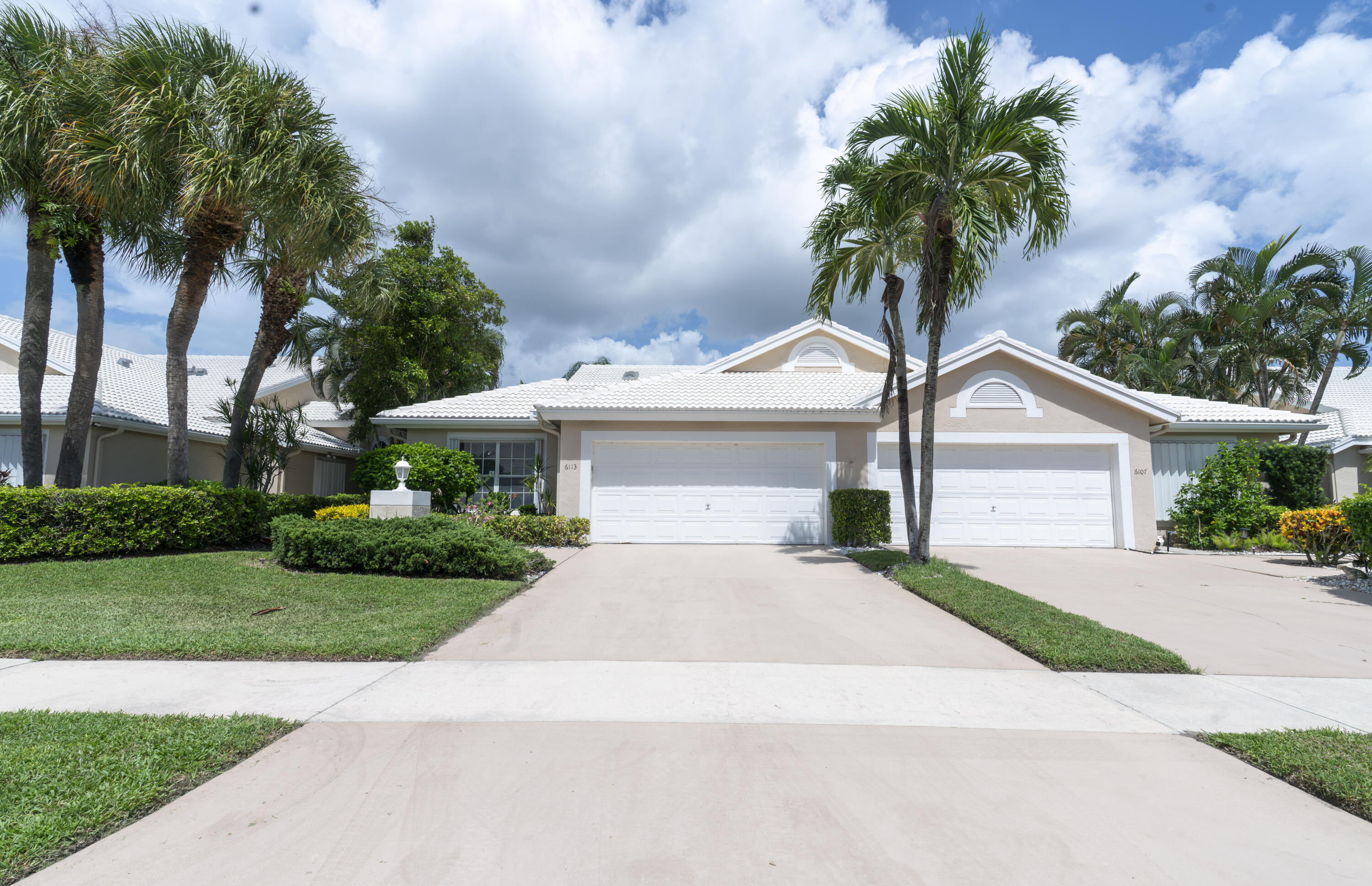 6113 Greenspointe Drive 10 — photo
