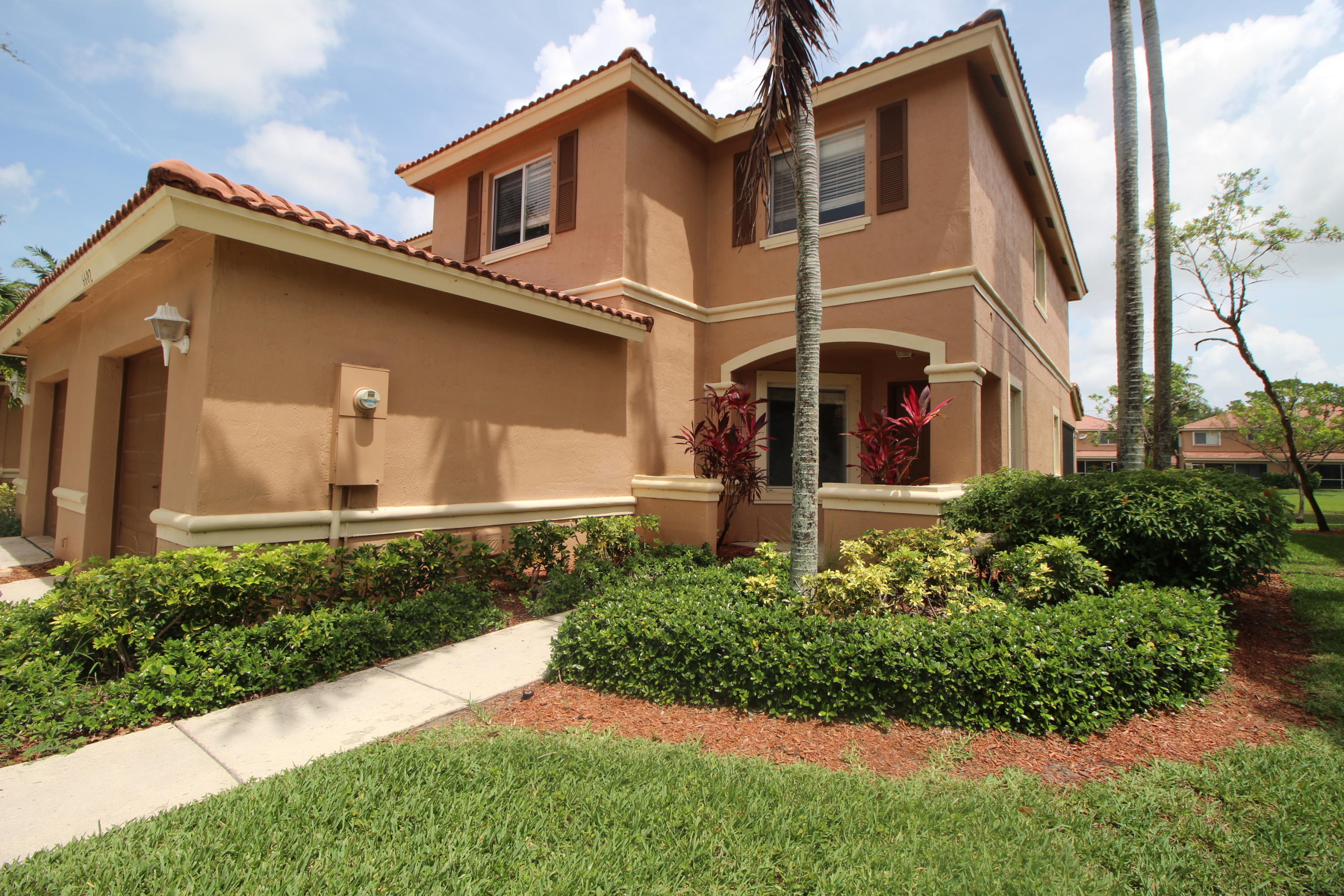 6602 Sandy Bank Terrace — photo