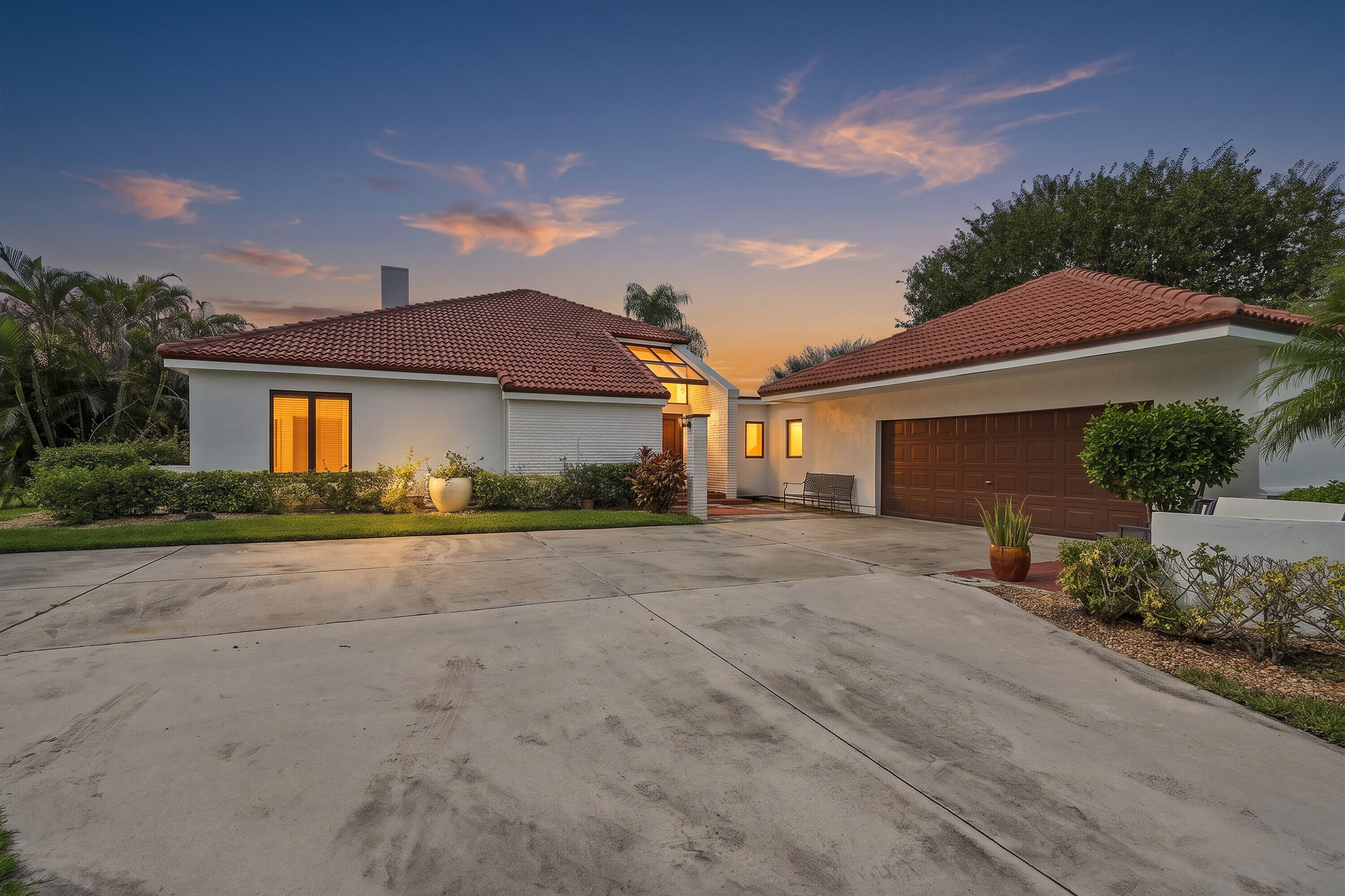 2990 Conifer Drive — photo