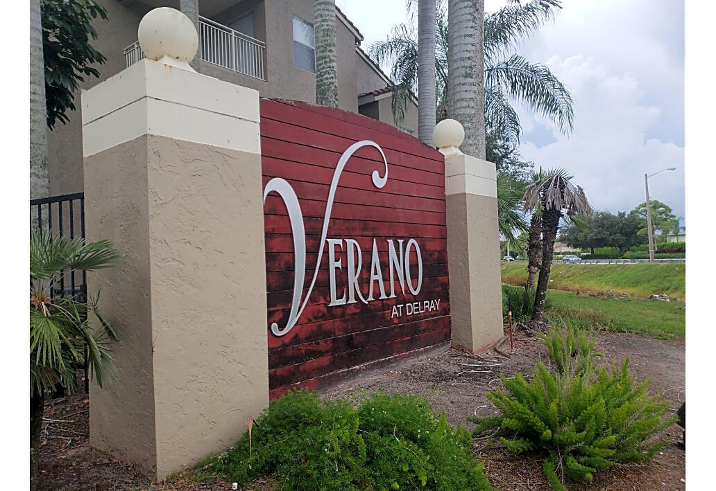 1760 Palm Cove Boulevard 5-205 — photo