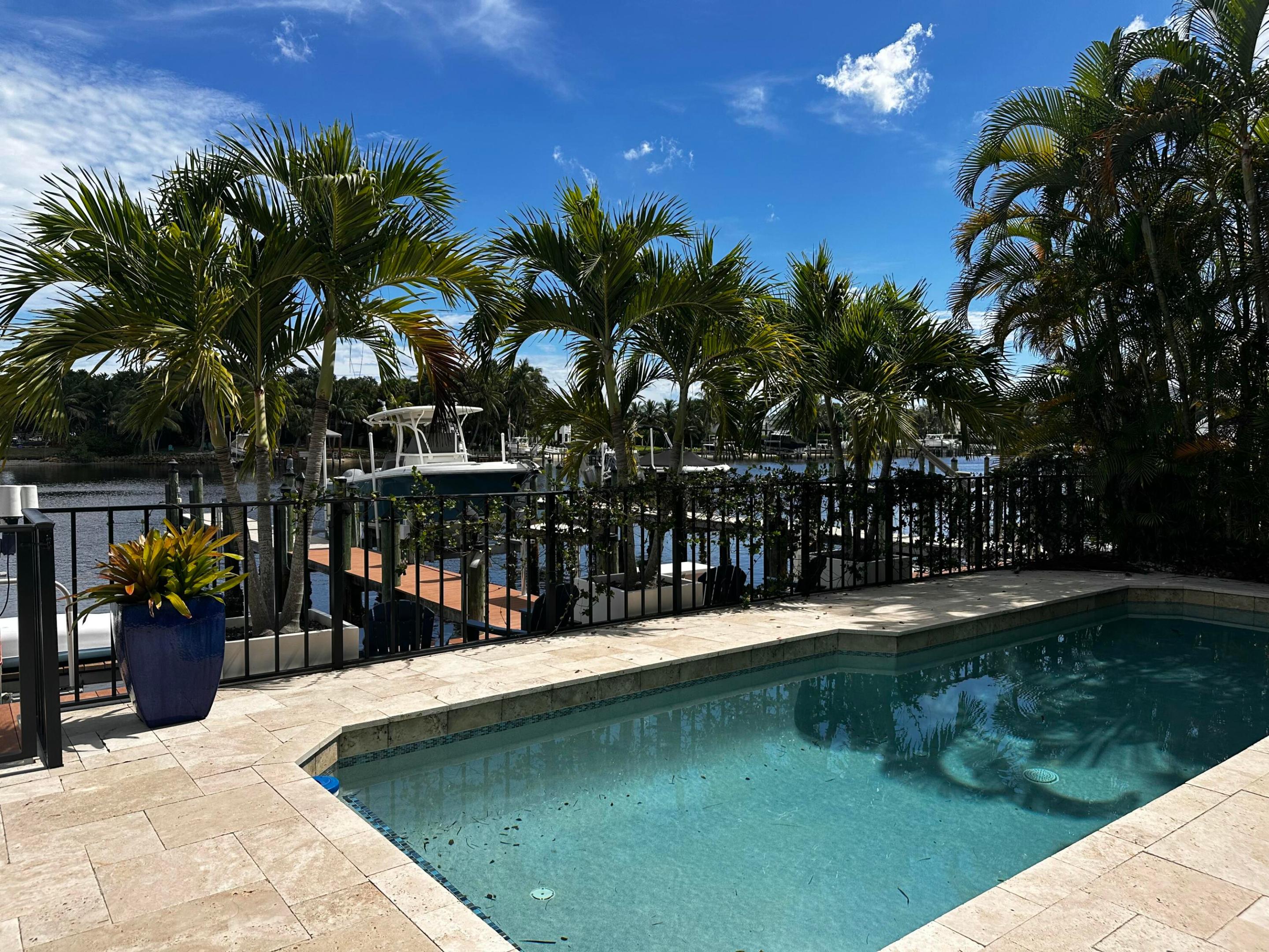 13348 Mangrove Isle Drive — photo
