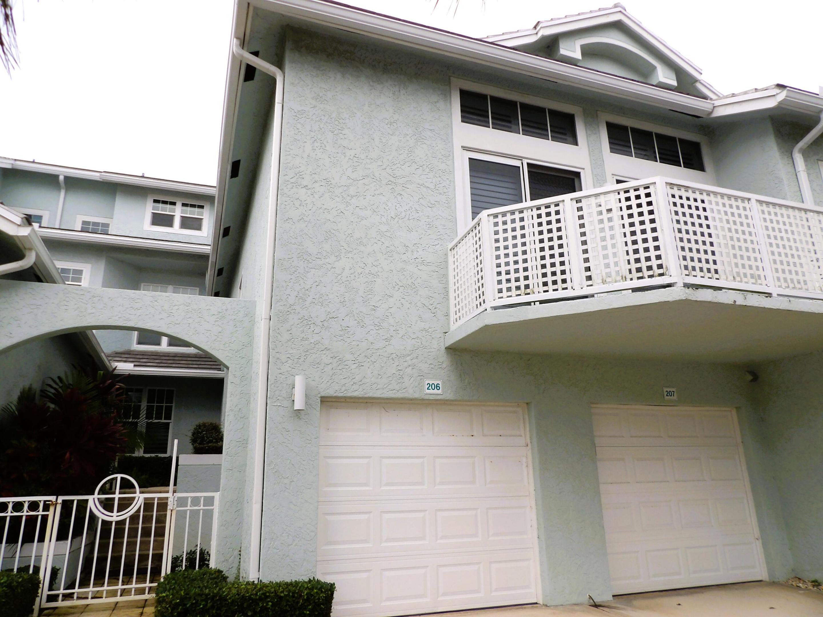 206 Mainsail Circle — photo