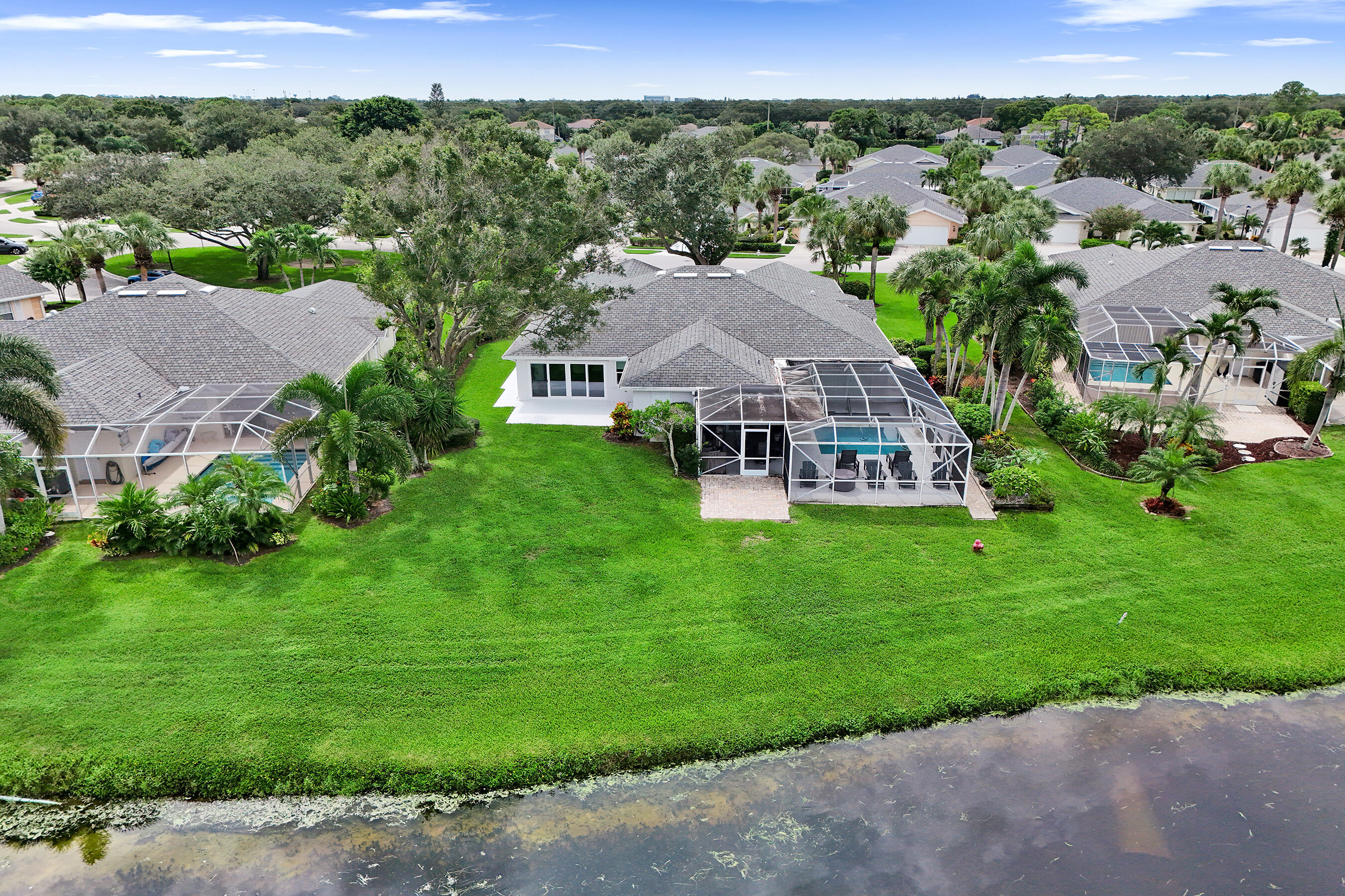175 Brier Circle, Jupiter, FL 33458 — photo 2