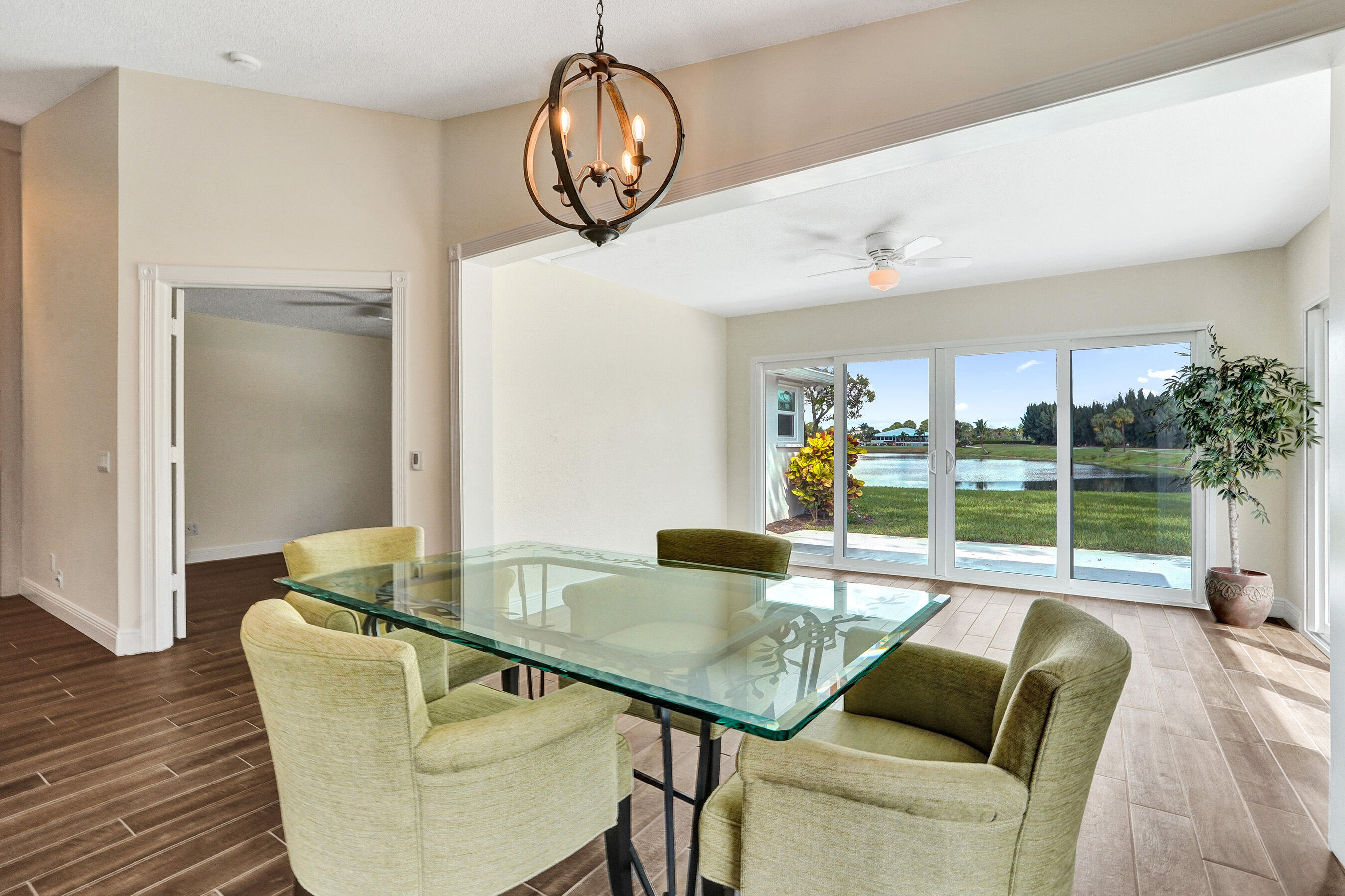 175 Brier Circle, Jupiter, FL 33458 — photo 3