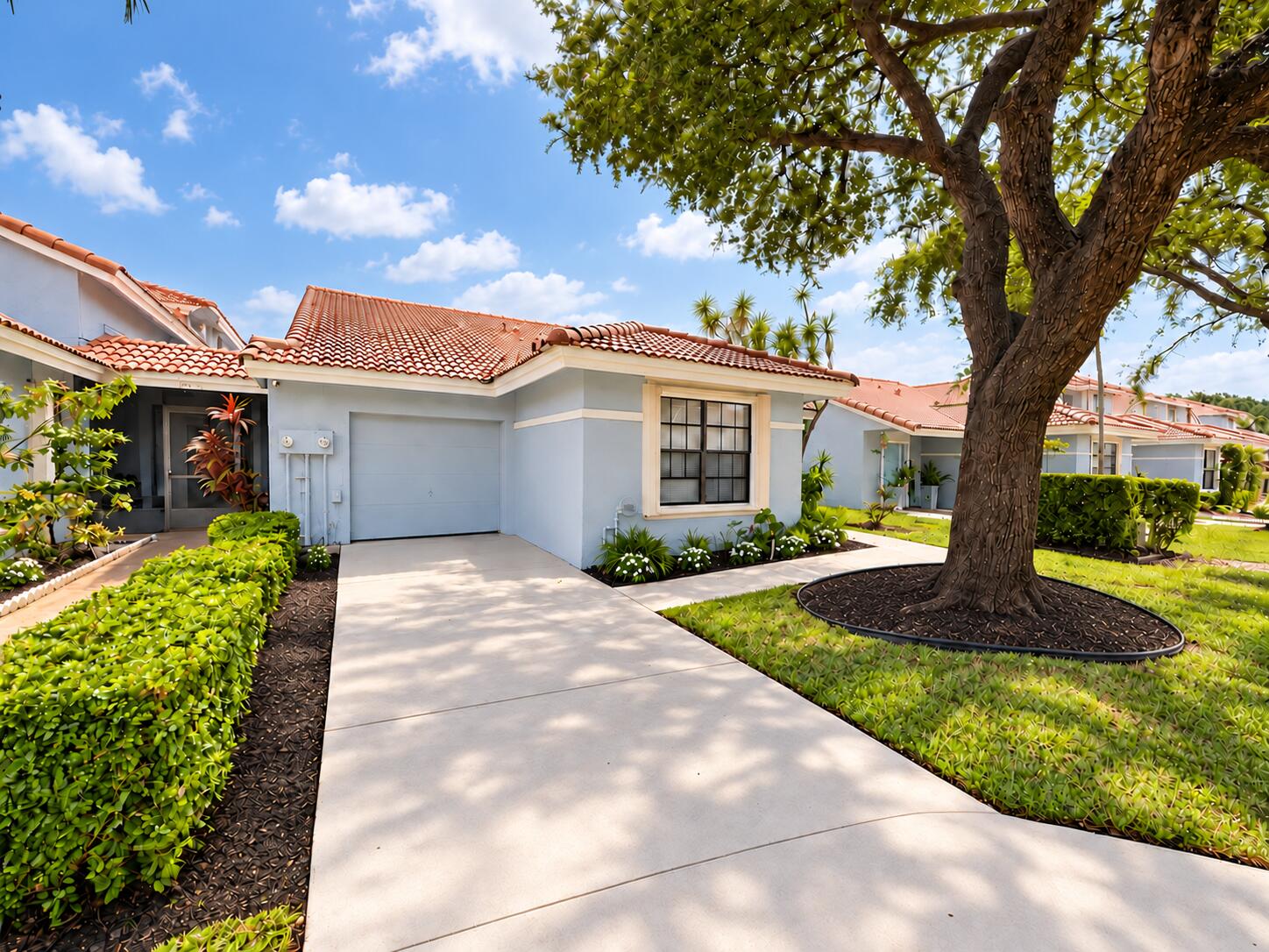 9815 Watermill Circle F — photo