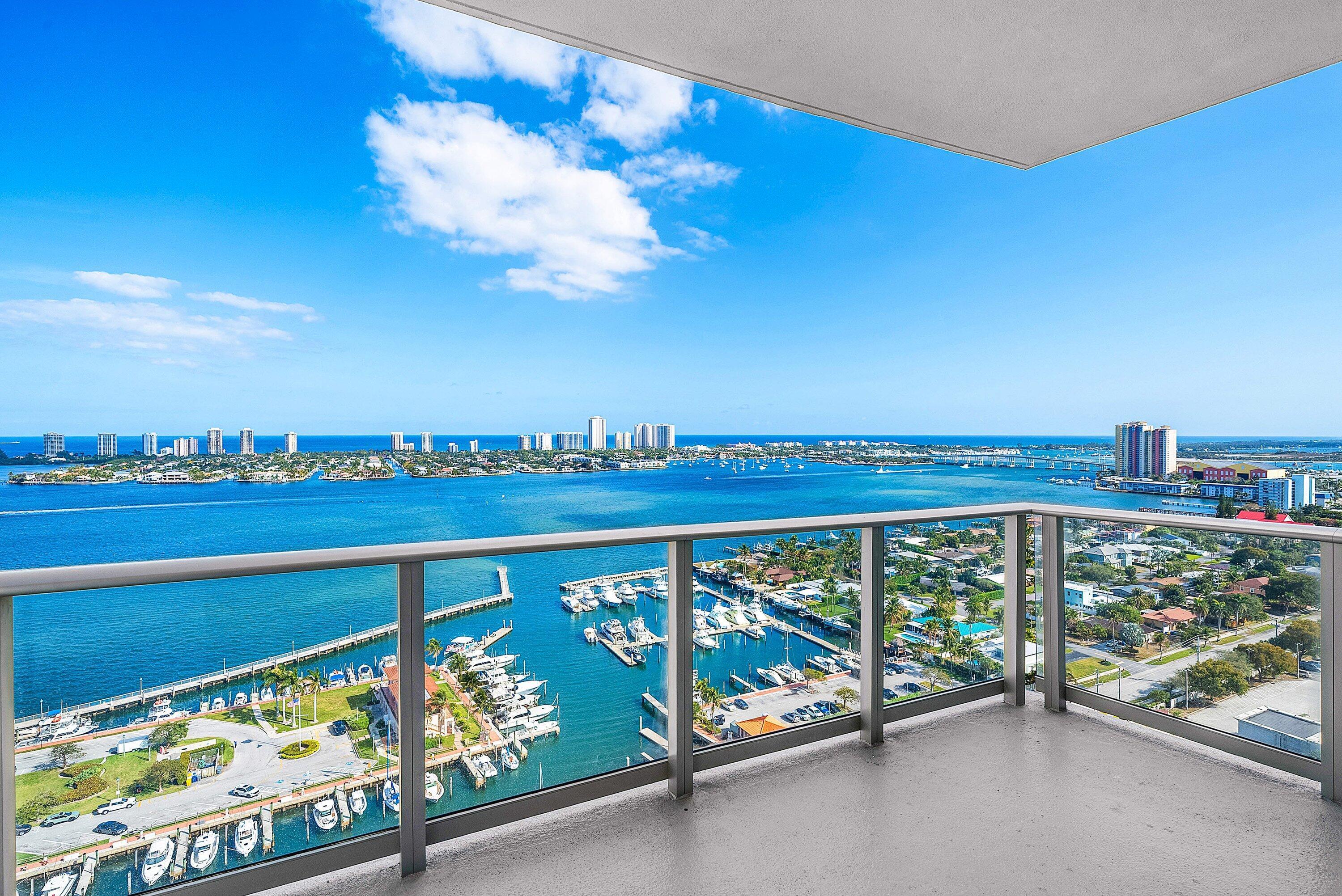 220 Lake Shore Drive 2202 — photo