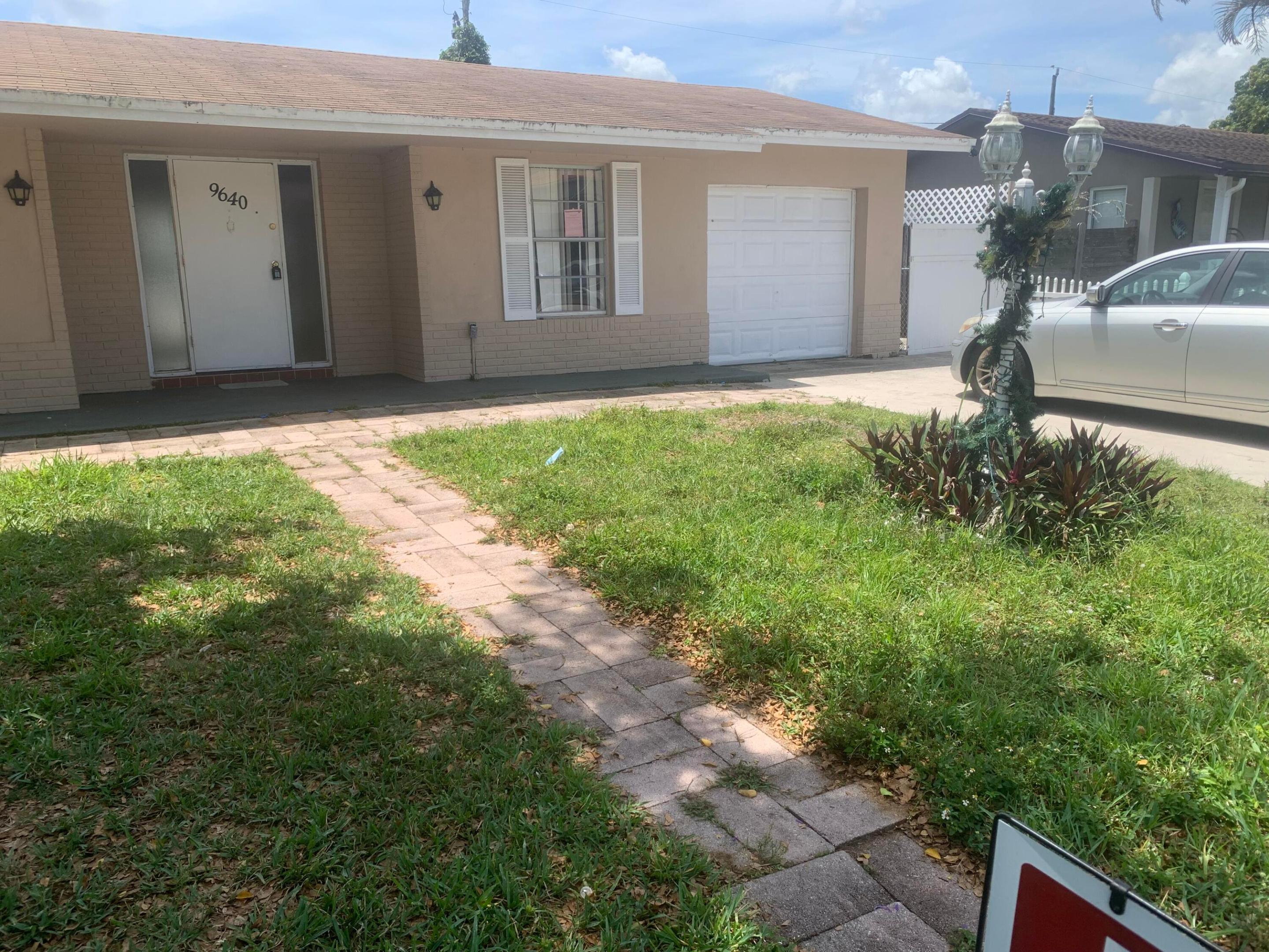 9640 SW 1st Place, Boca Raton, FL 33428 — photo 2