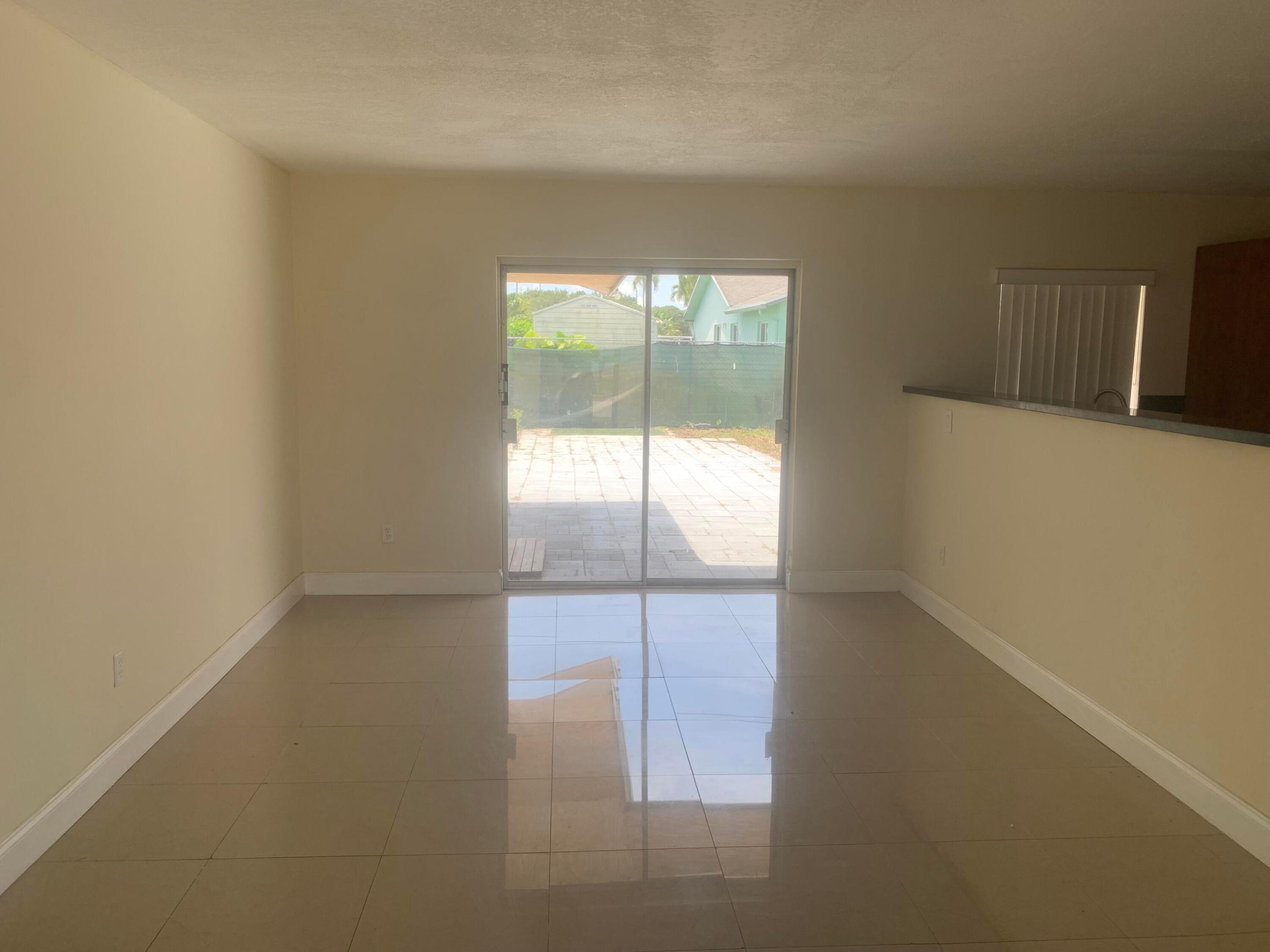 9640 SW 1st Place, Boca Raton, FL 33428 — photo 3