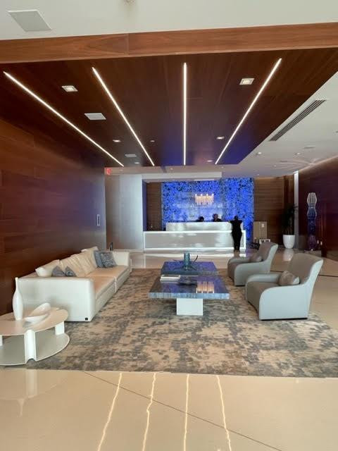 330 Sunny Isles Boulevard 803 — photo