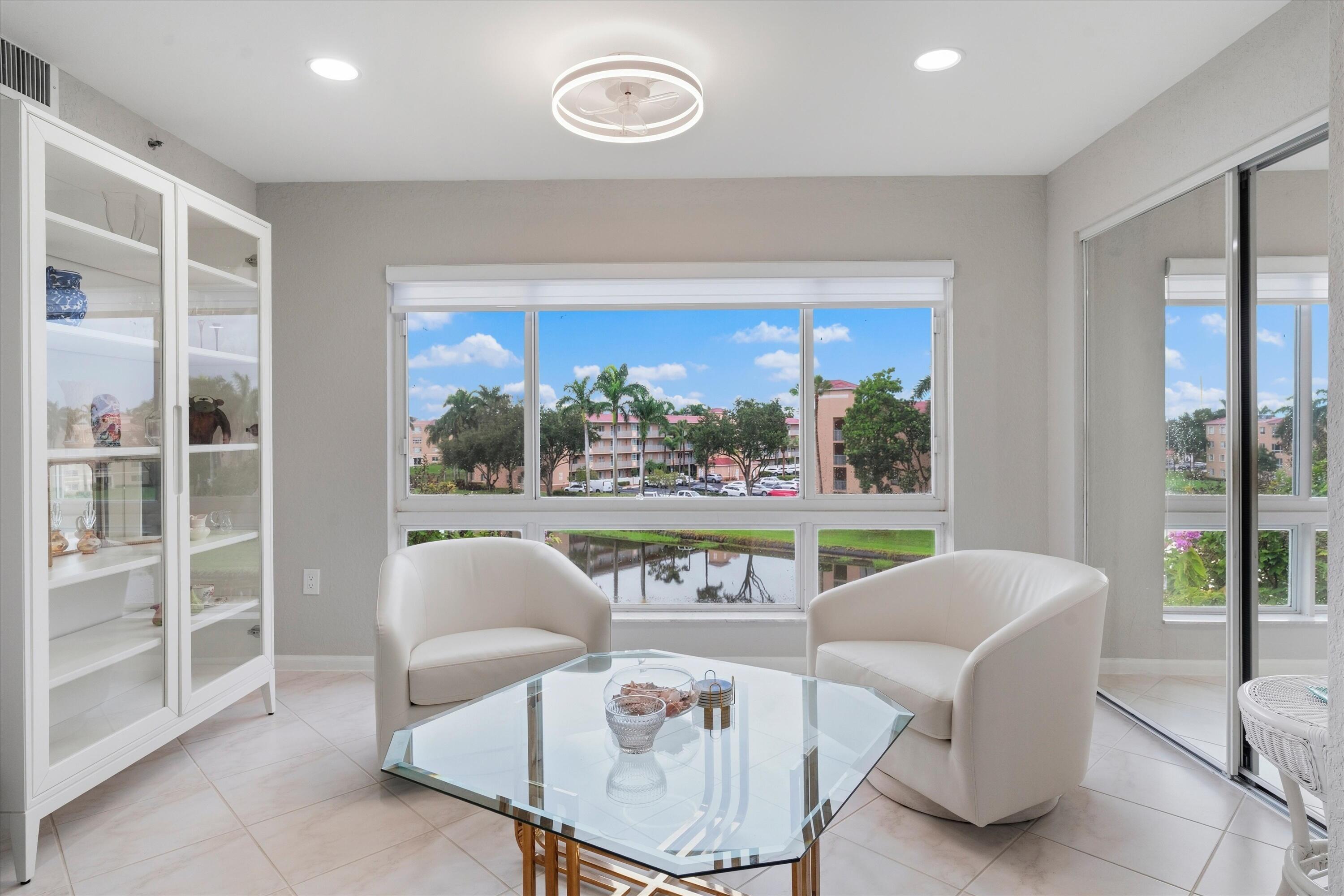 5749 Gemstone Court Ph401 — photo