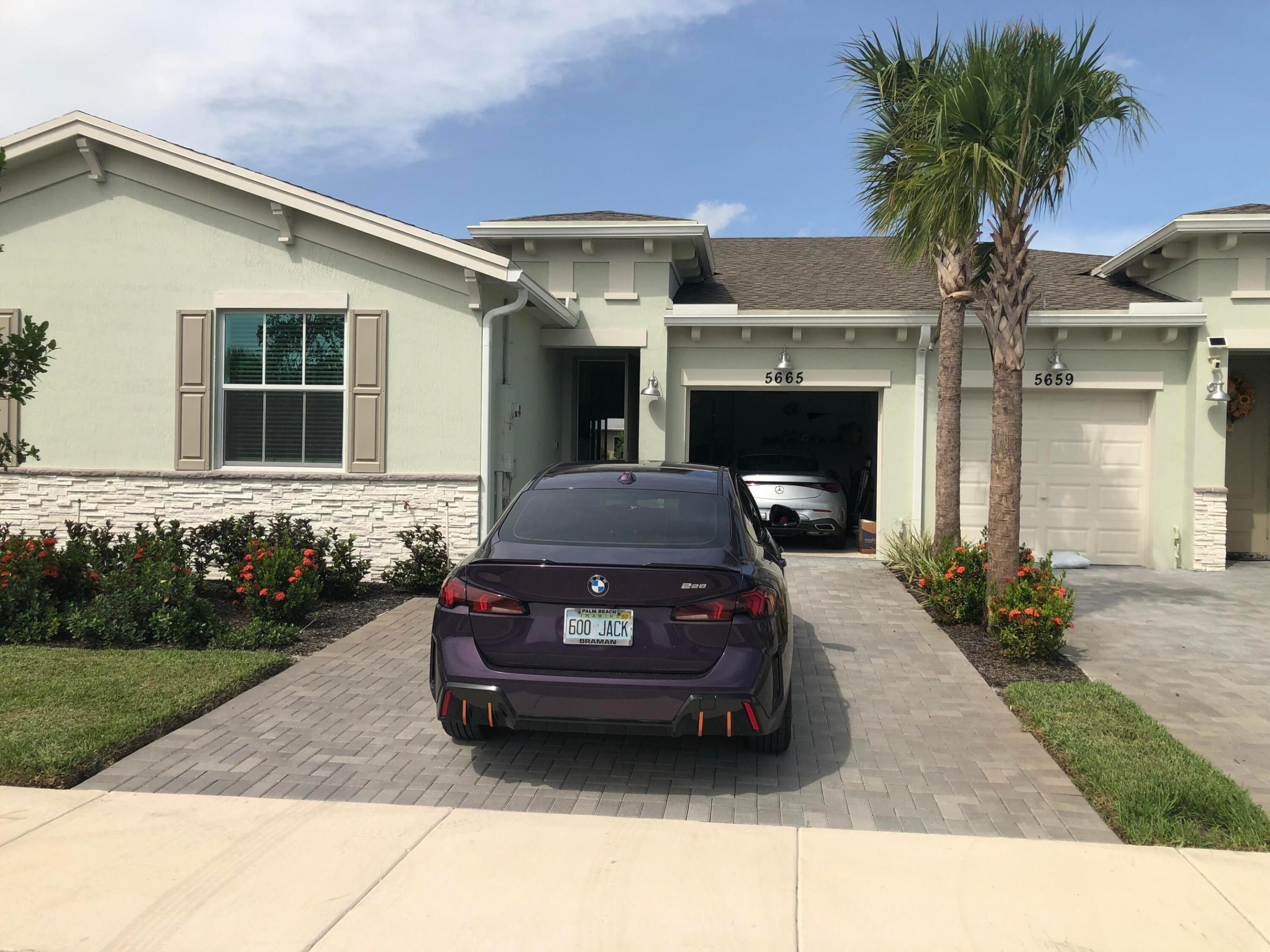 5665 Divine Drive — photo