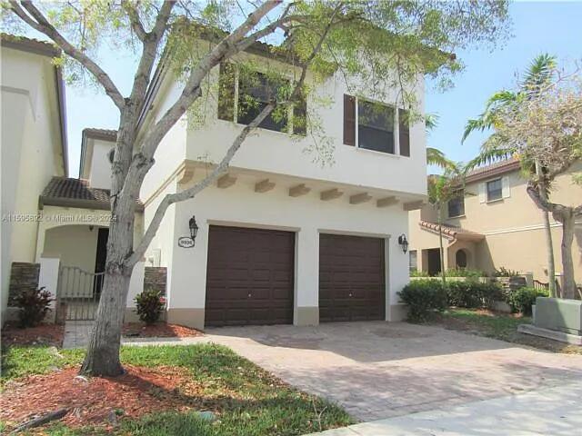 8936 SW 228th Lane — photo
