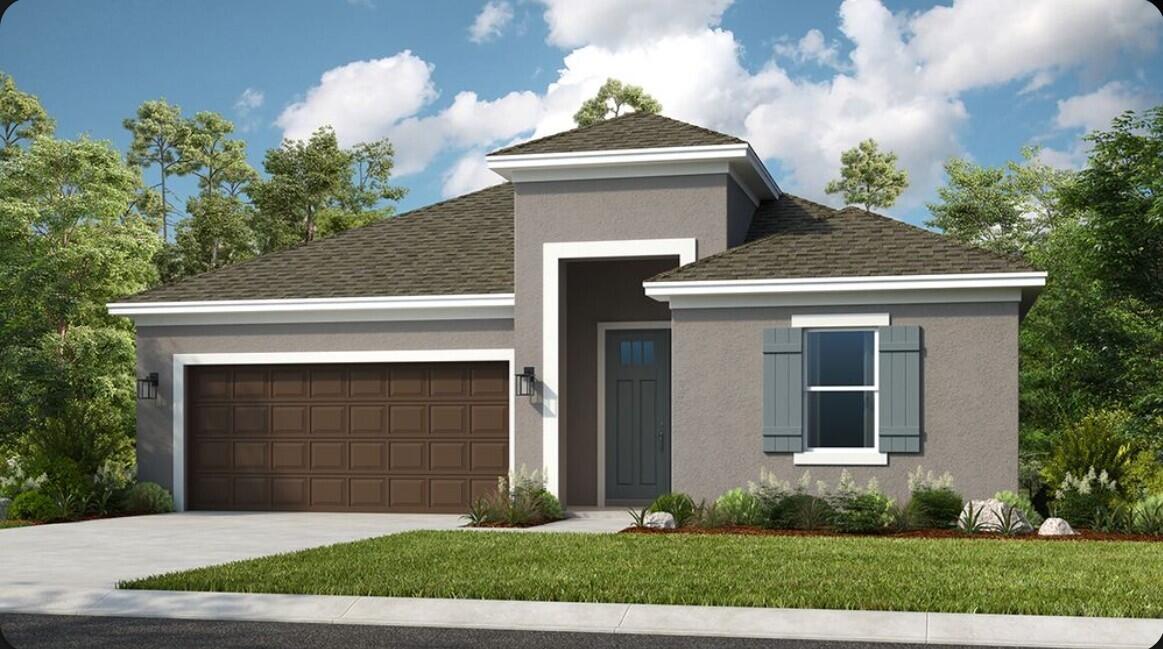 637 SE Ranch Oak Circle — photo