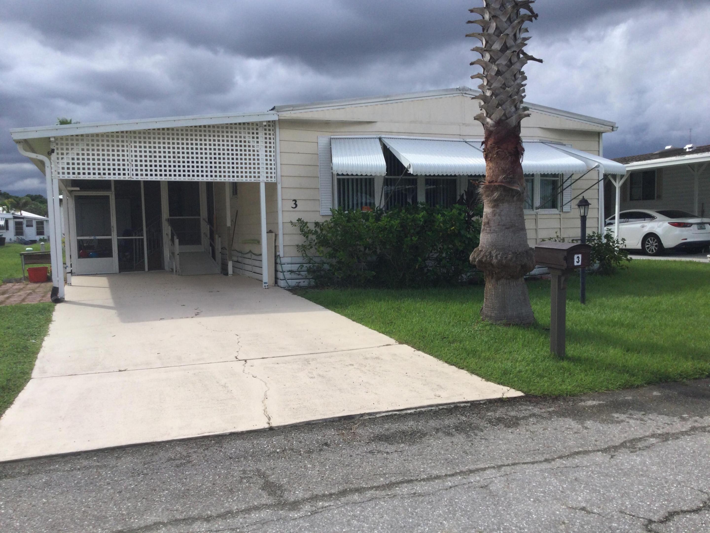 3 SE Jasmine Lane — photo