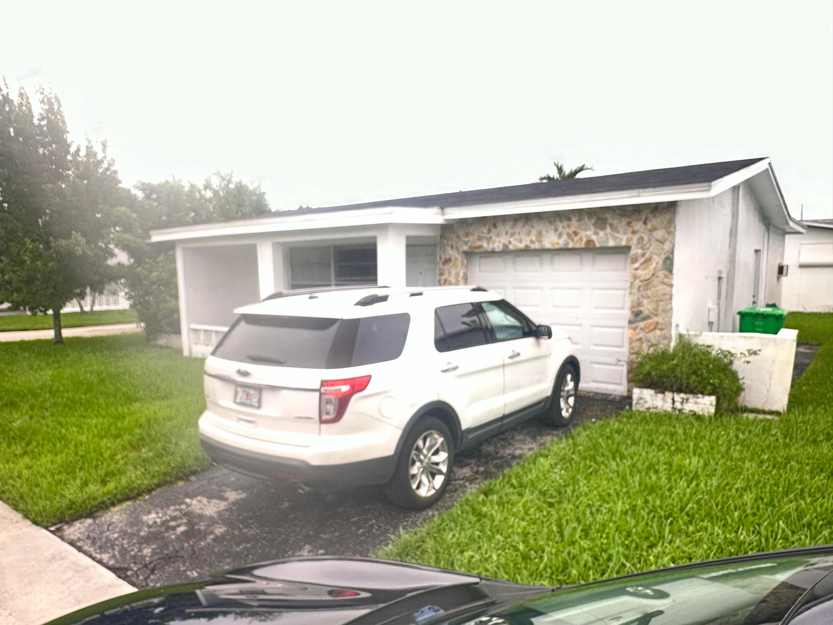 2301 NW 81st Terrace — photo