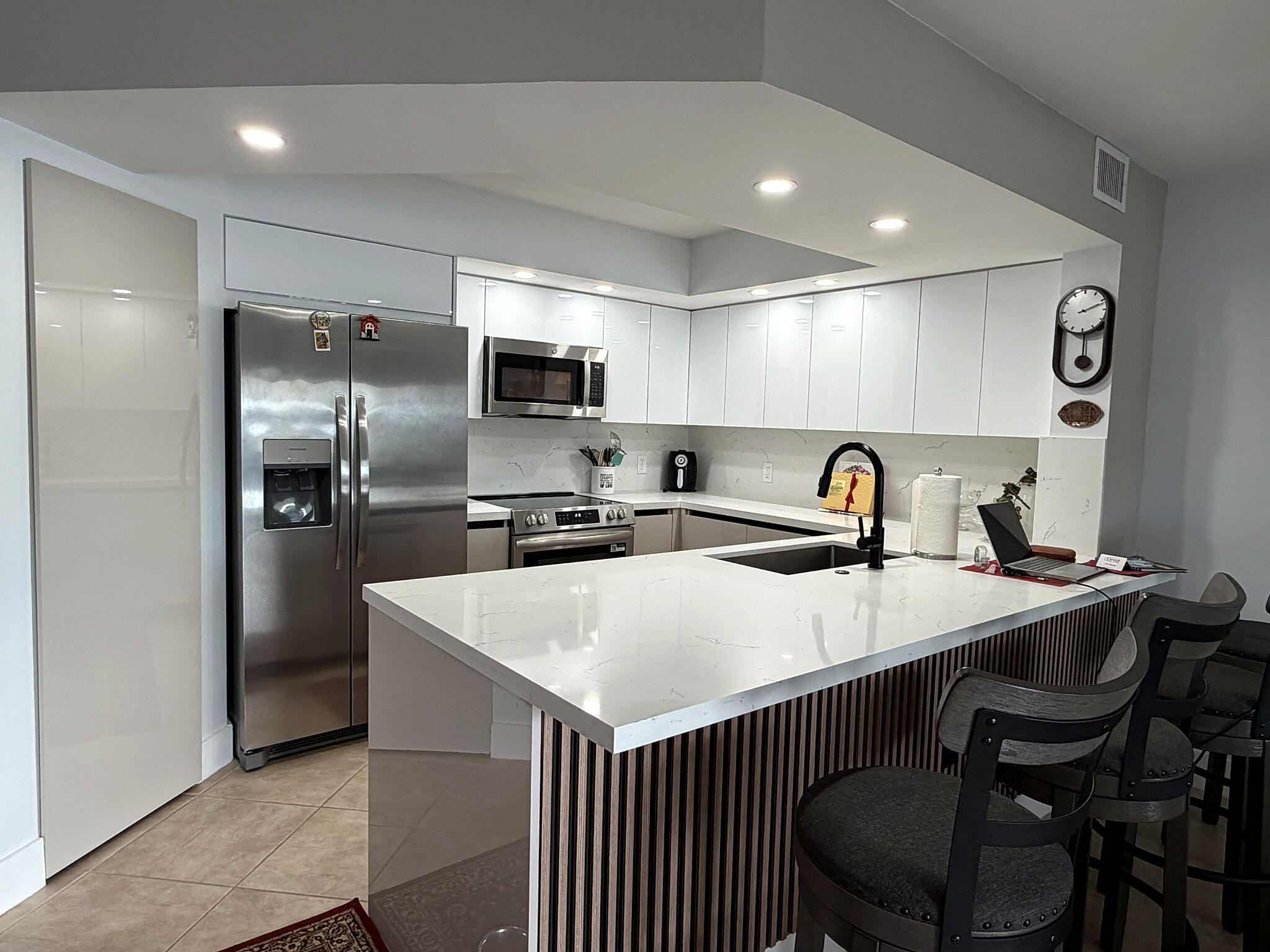 13705 SW 12th Street 311B — photo