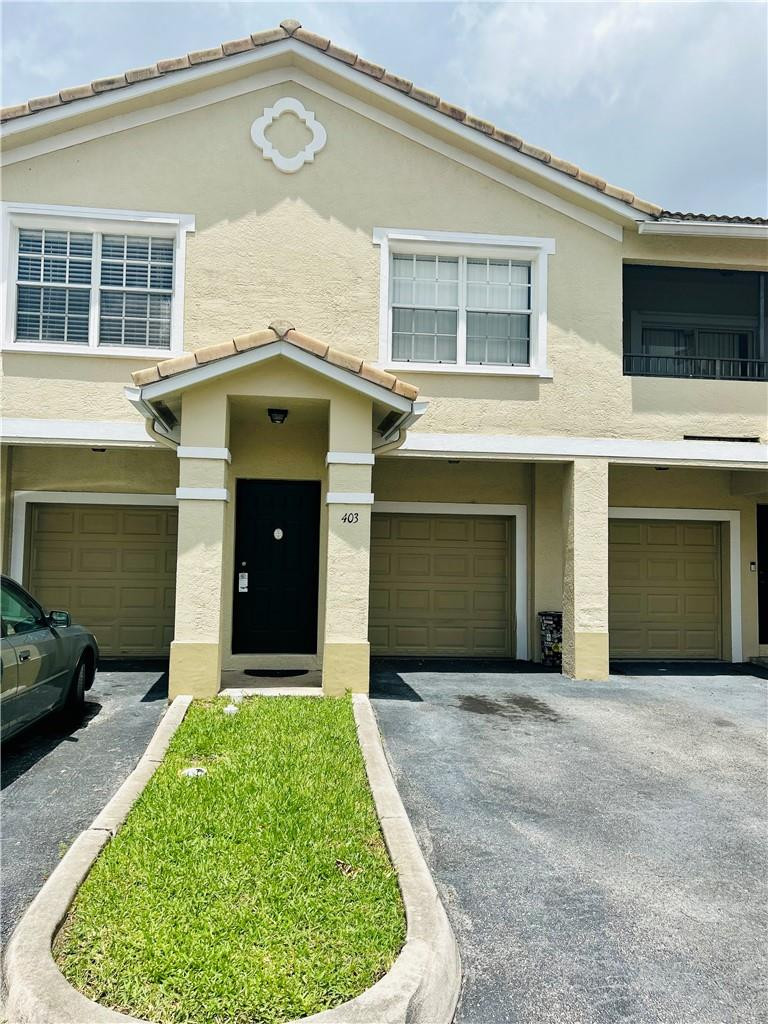 403 Belmont Lane 403 — photo