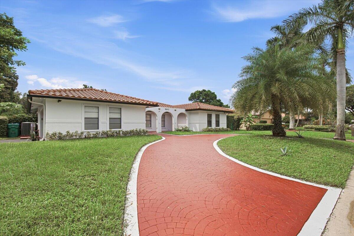 9642 NW 1st Place — photo