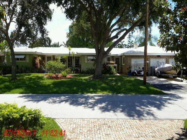 370 SE 14th Avenue — photo