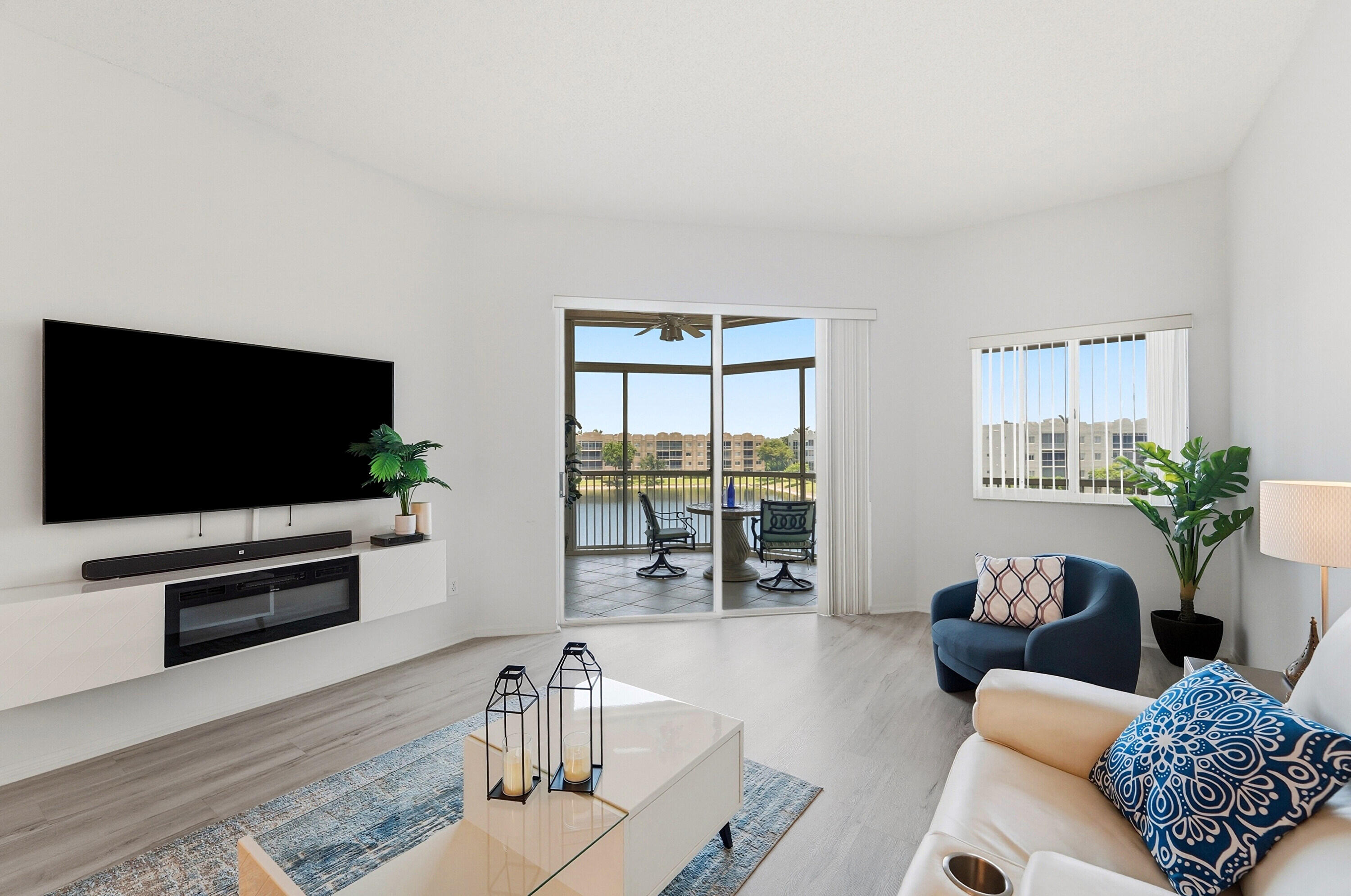 7478 Granville Drive 406 — photo