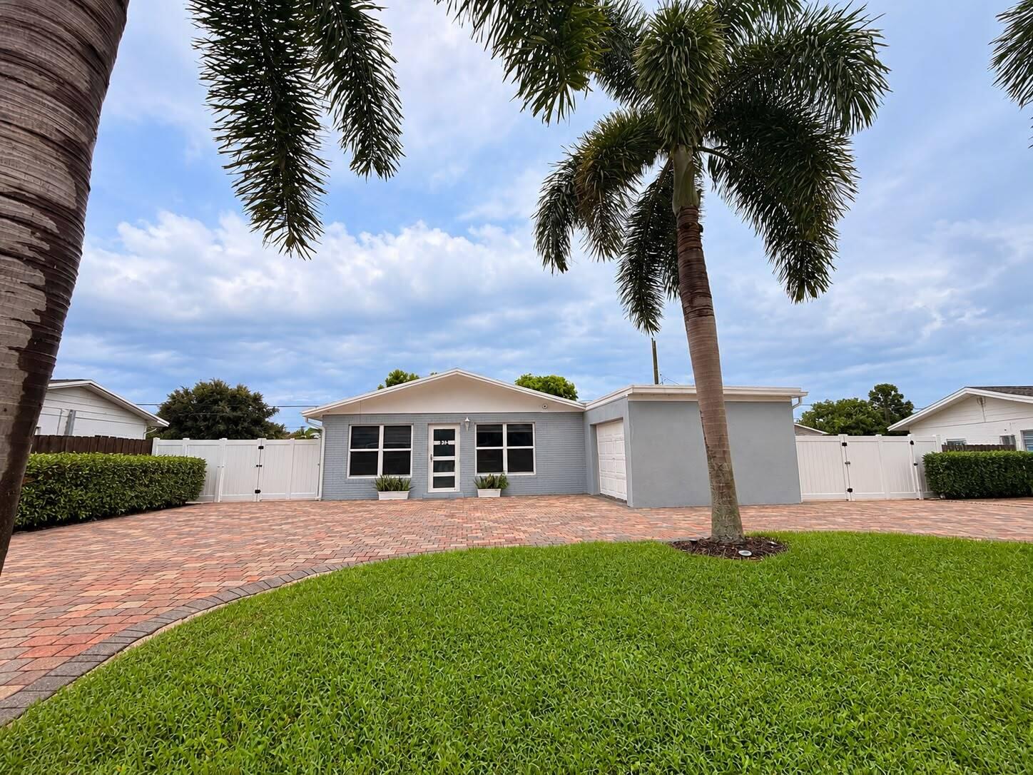 872 Harth Drive — photo