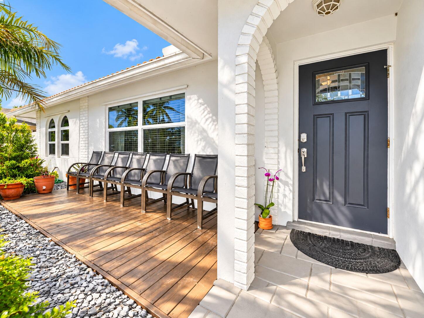 214 NE 25th Street, Boca Raton, FL 33431 — photo 2