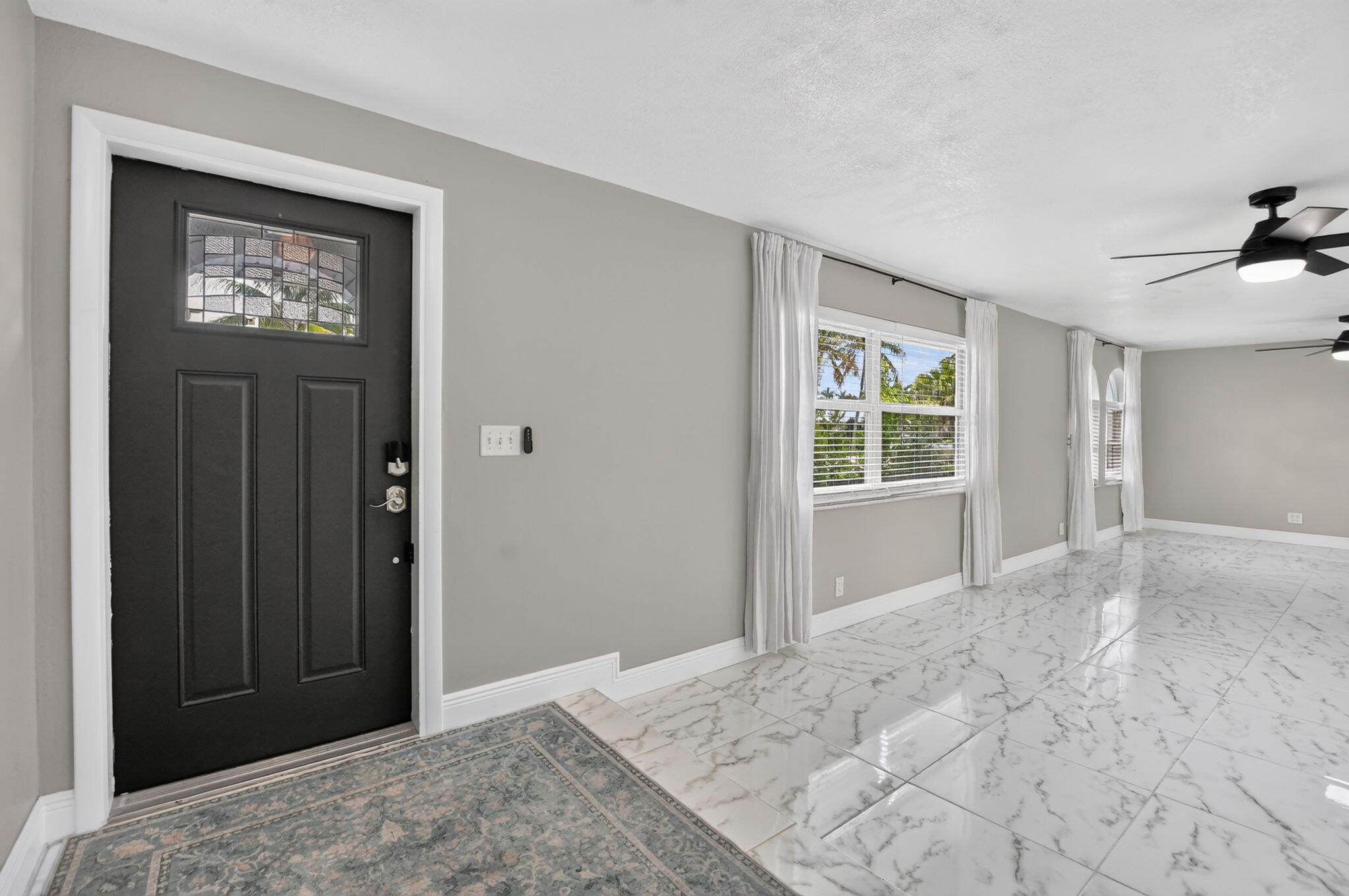 214 NE 25th Street, Boca Raton, FL 33431 — photo 3