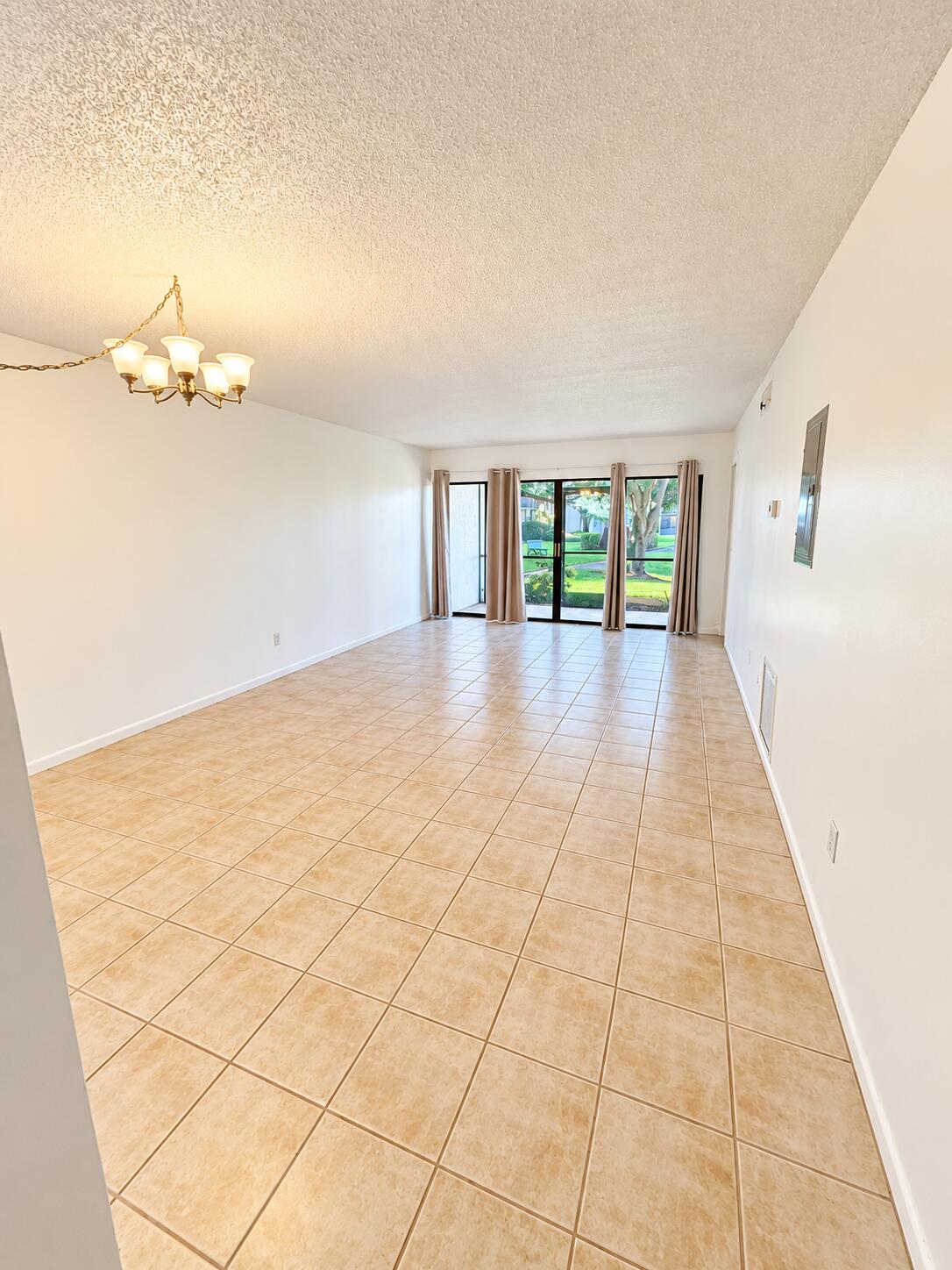 2050 Oleander Boulevard 7-104 — photo
