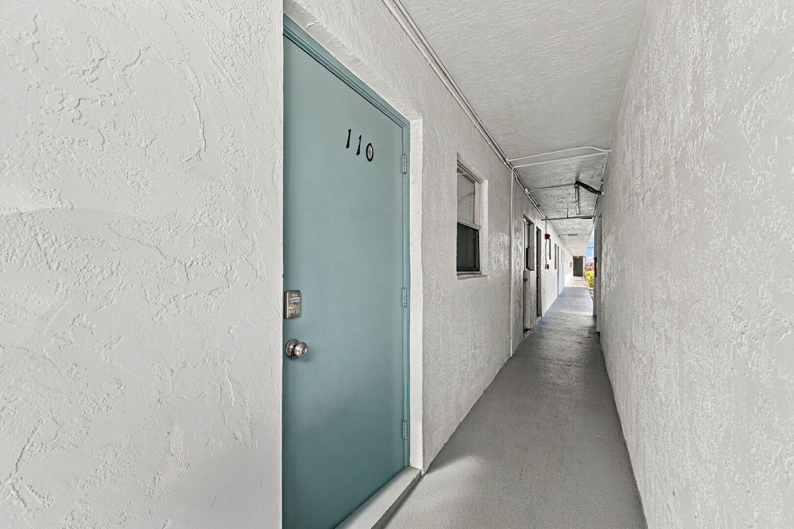 4311 Crystal Lake Drive 110 — photo