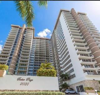 2030 S Ocean Drive 203 — photo