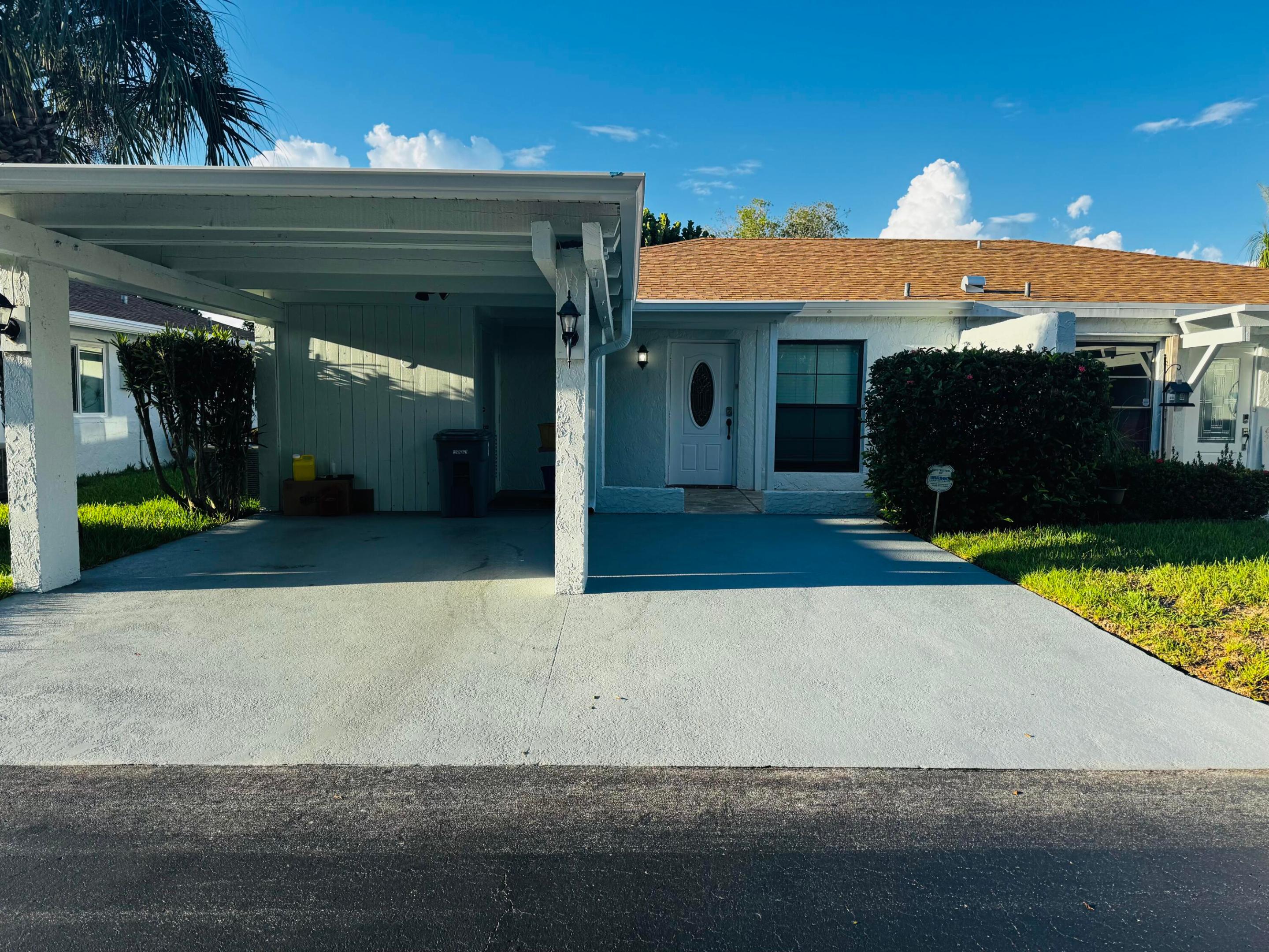 6820 Moonlit Drive — photo
