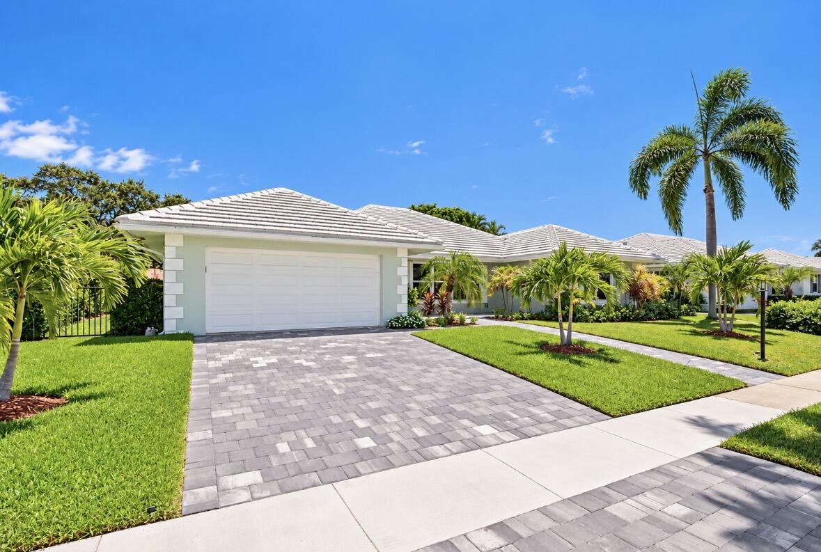 770 SW Elm Tree Lane, Boca Raton, FL 33486 — photo 2
